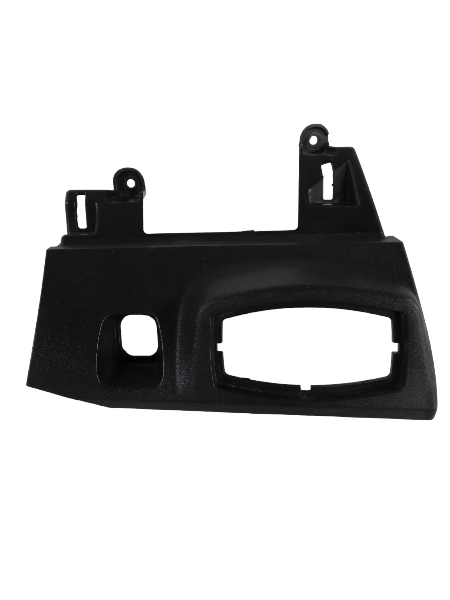 Moldura Do Comando Do Farol Ford Fusion 2015 Ds73f043k93 2