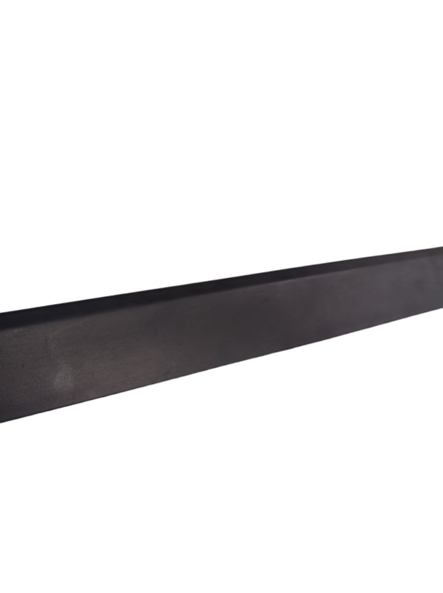 2g5854939 Friso Porta Dianteira Esquerda Vw Nivus 2021 3