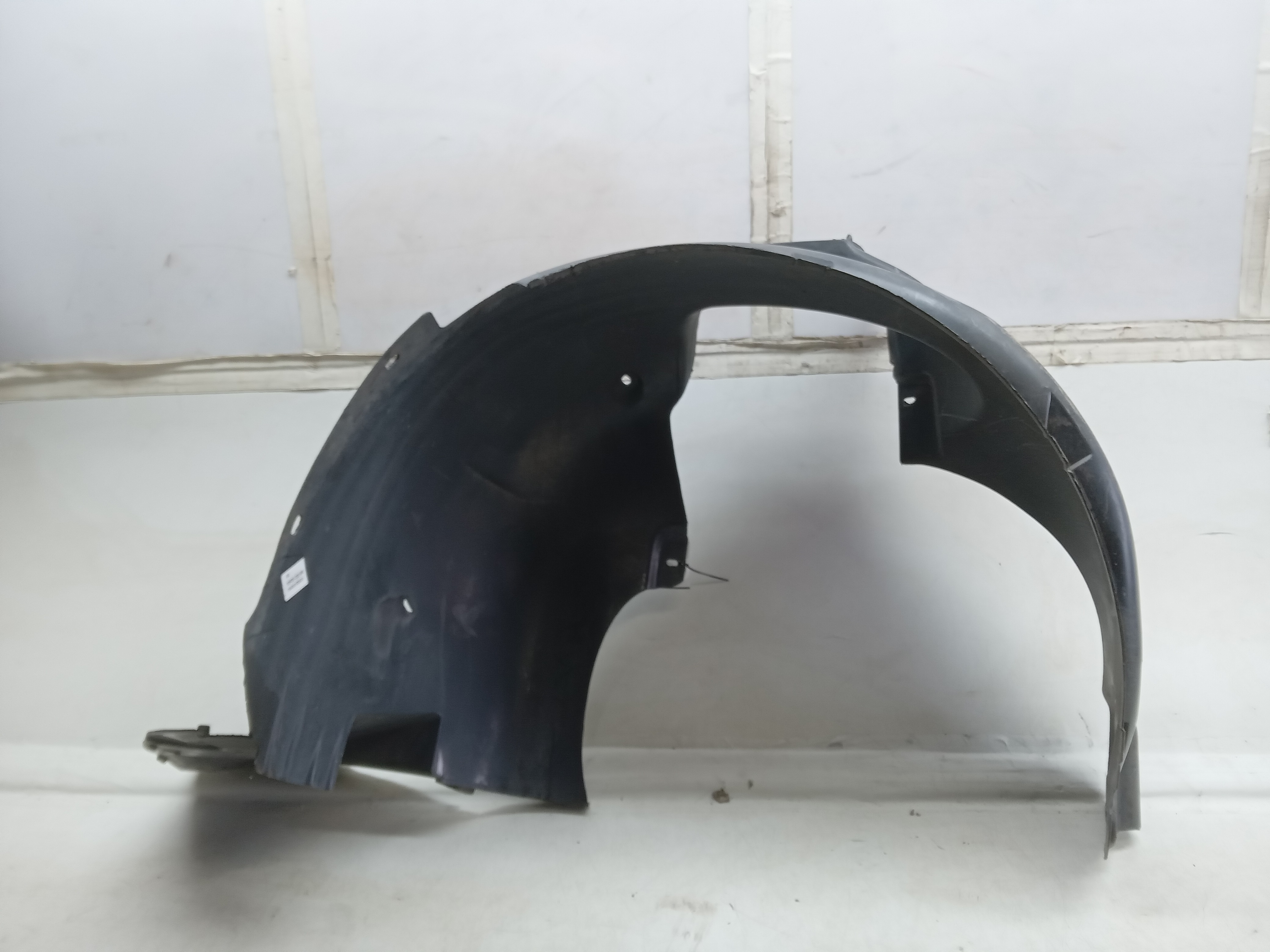 5U7809961B PARABARRO DIANT LE VW SAVEIRO 2017 A 2022 2