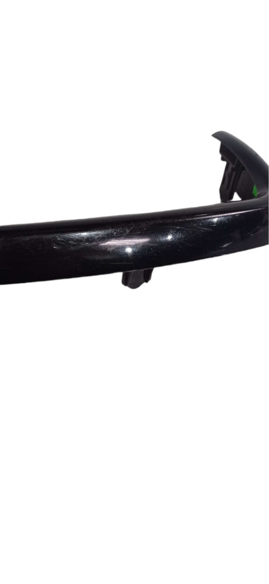 Moldura Acabamento Console Central Toyota Hilux 2016 A 2020 3