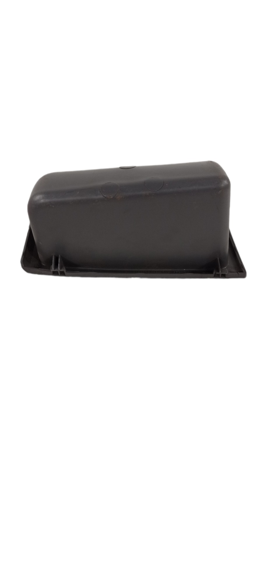 Porta Objeto Direito Fiat Ducato 2008 A 2010 5