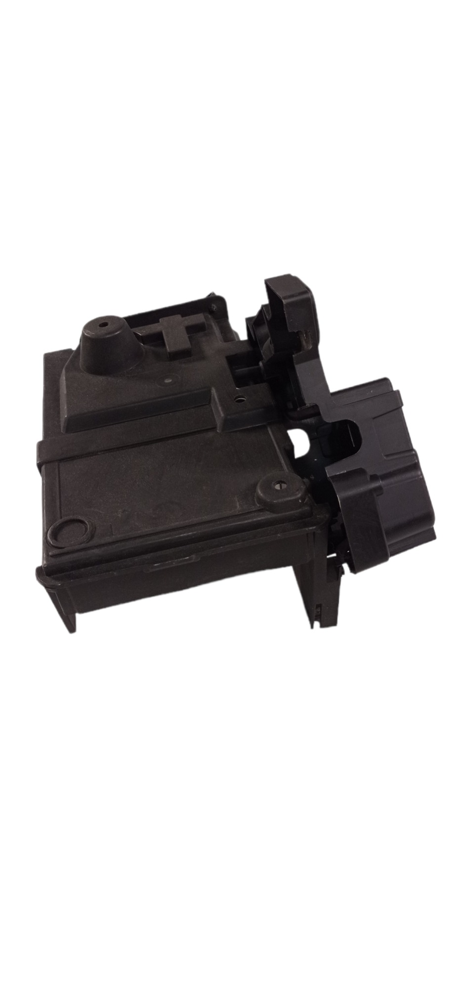 Suporte Da Bateria Ford Focus 2011 5