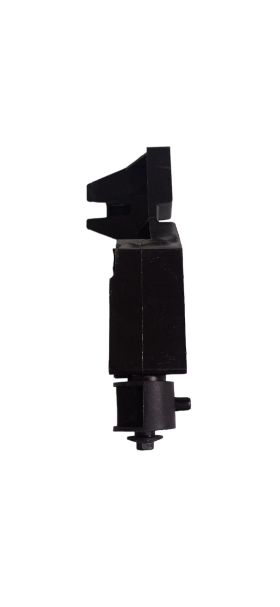 E3b516e146 Suporte Parachoque Dianteiro Ford Ka 2020 4