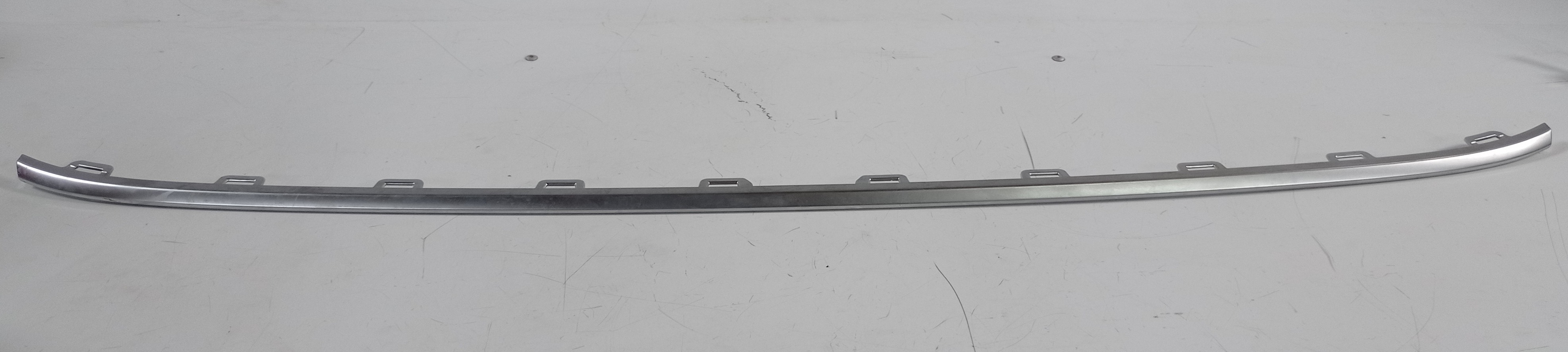 Kit Friso Grade Dianteira Volkswagen Nivus Original 5
