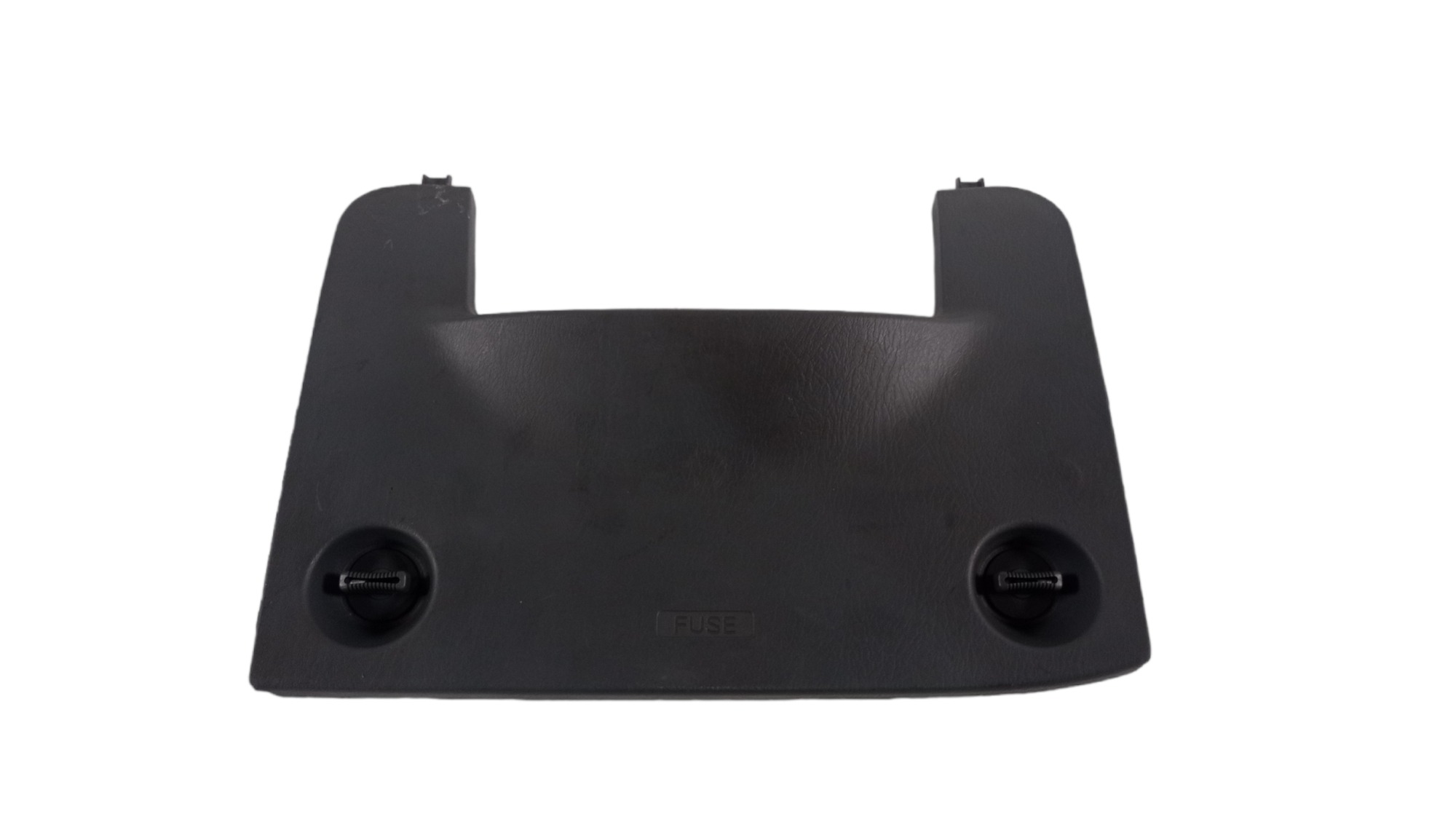 Tampa Caixa De Fusíveis Honda Civic 2001 A 2004 2