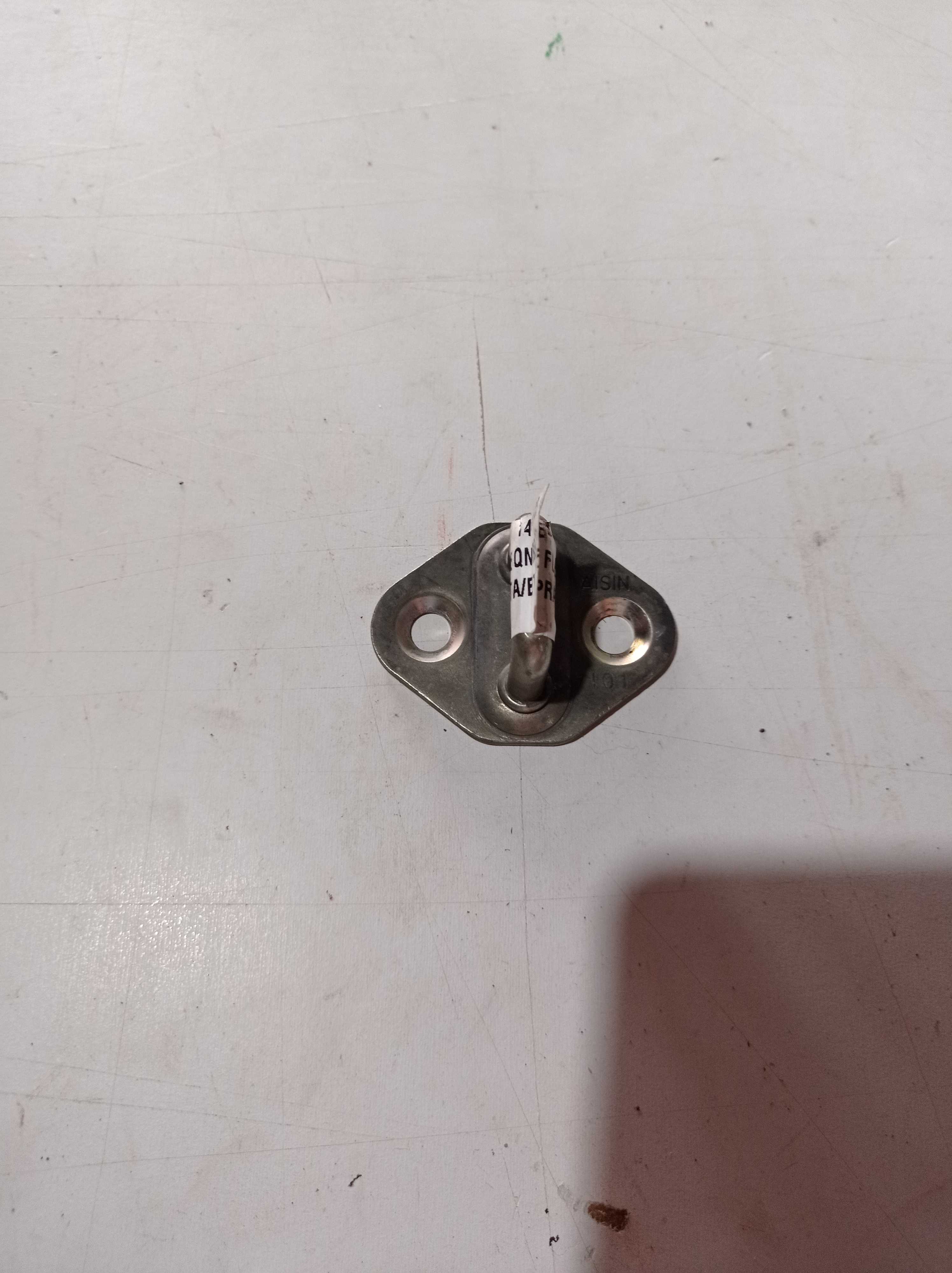 BATENTE PORTA TOYOTA ETIOS 2017 2018 1