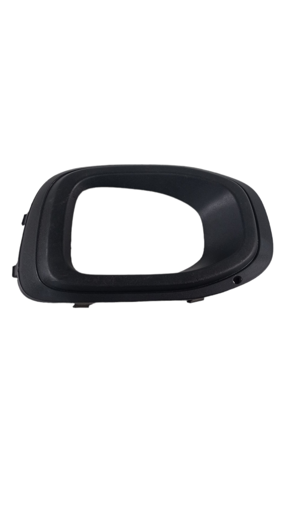 Moldura Grade Farol Milha Direito Vw Tcross 2018 A 2021 1