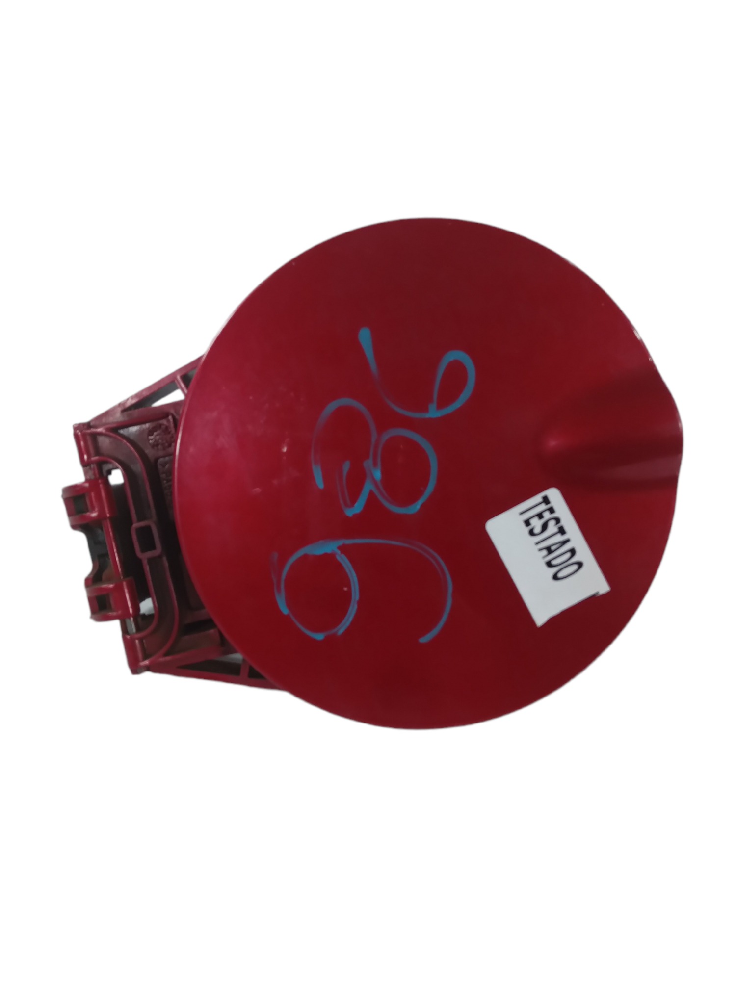 9638184280 Portinhola Tanque Combustível Citroen C3 2011 1