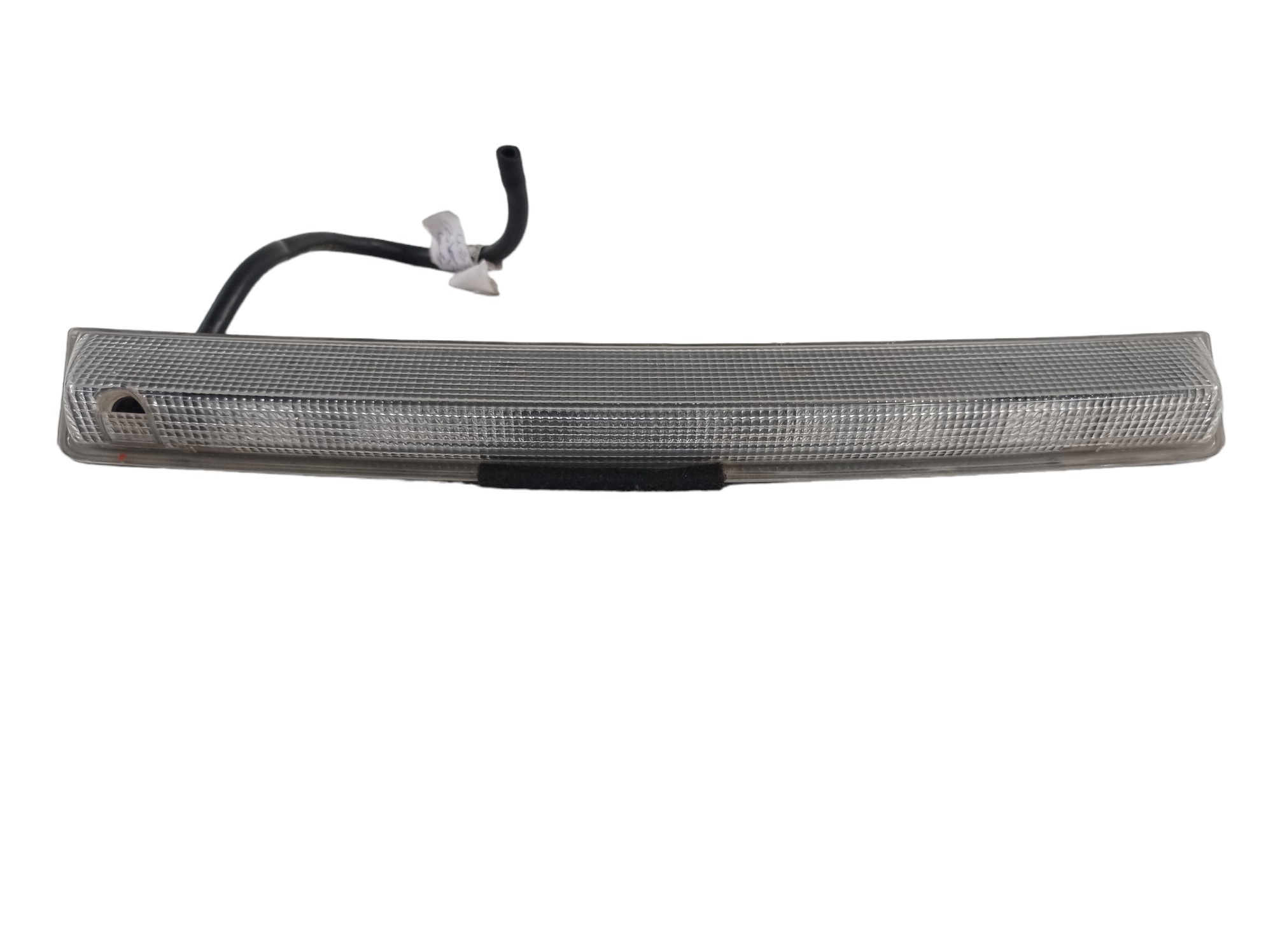 Brake Light Luz Traseira Citroen Ds4 2013 A 2014 Original