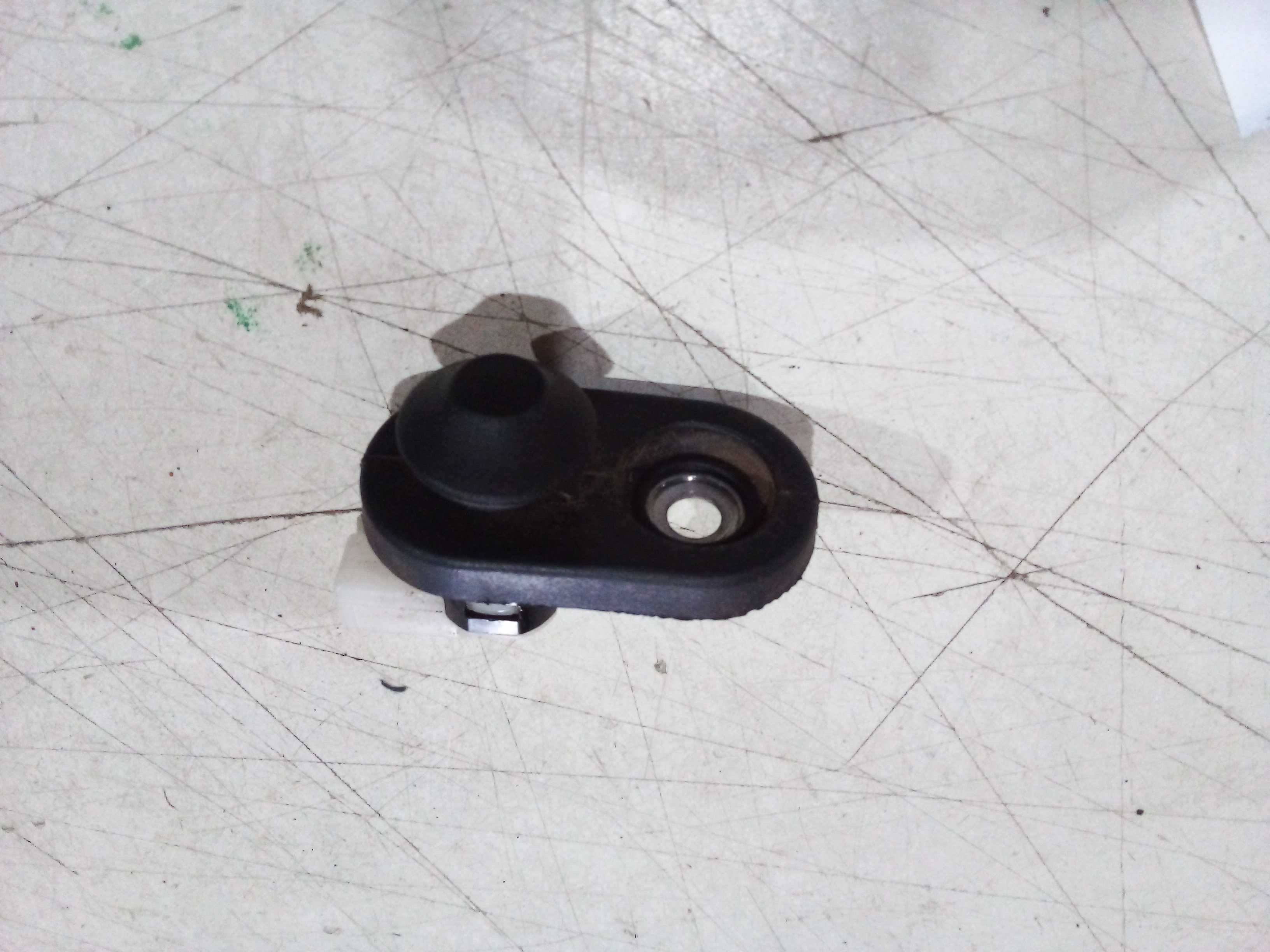 INTERRUPTOR LUZ  PORTA DIANTEIRA DIREITA TOYOTA HILUX SW4 20