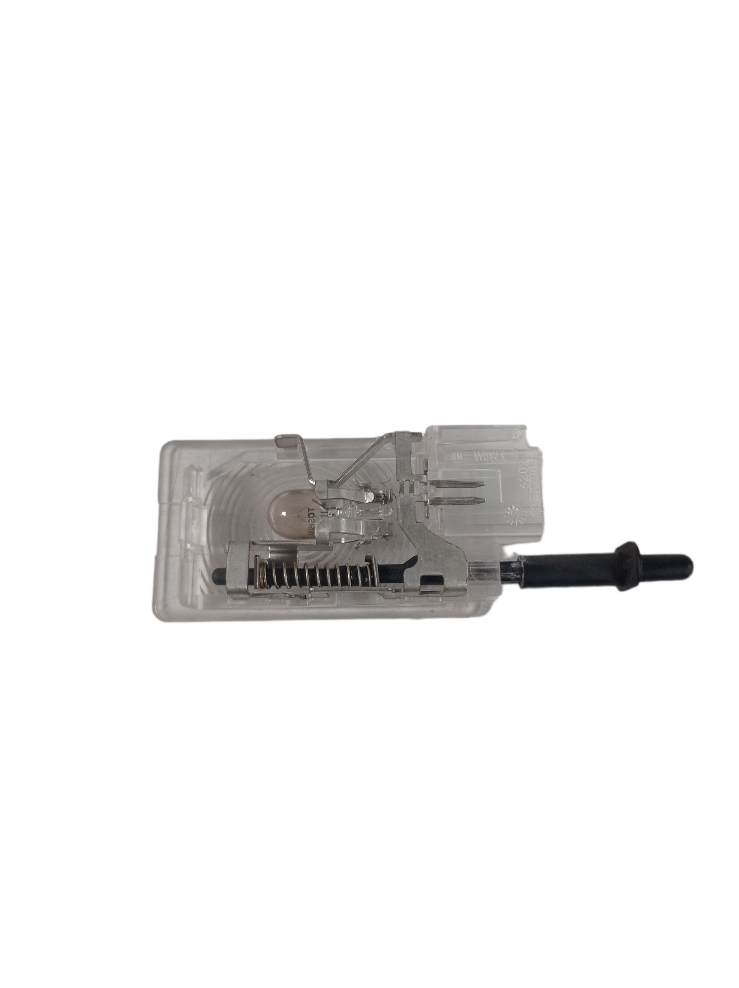 Luz Cortesia Porta Malas Gm Cobalt 2016 2