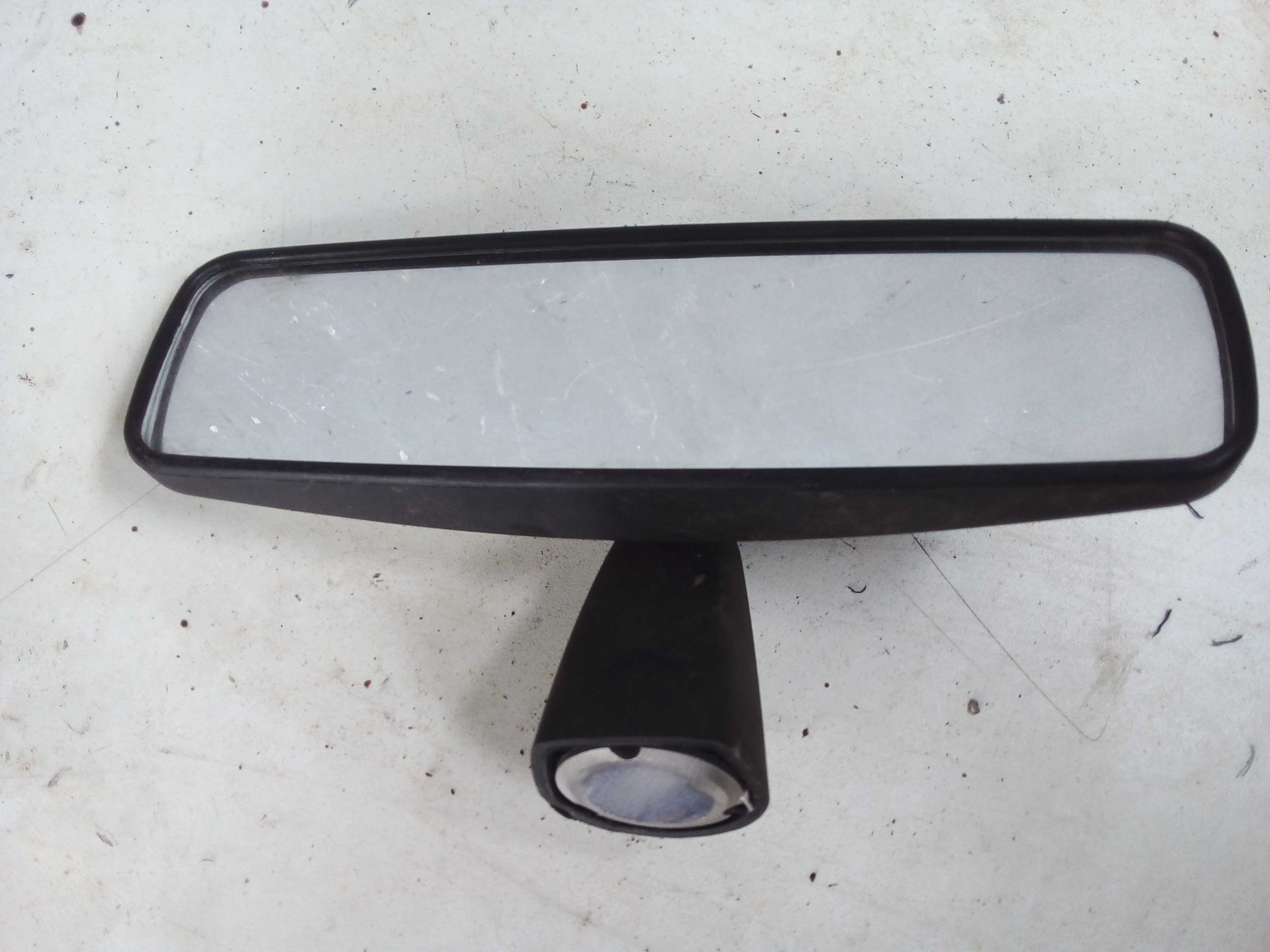RETROVISOR INTERNO C4 AIRCROSS 2017 2