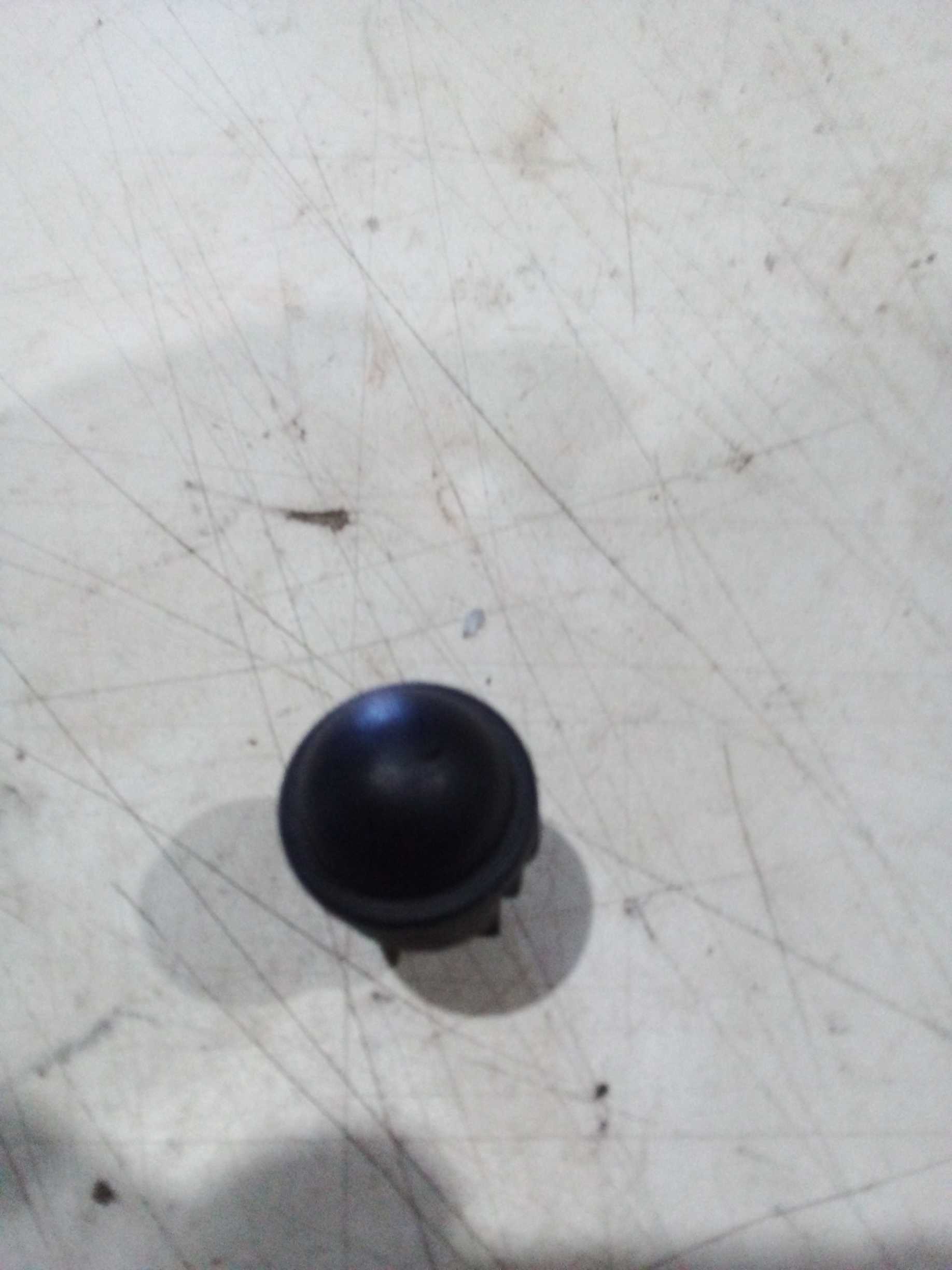 SENSOR PRESENÇA TABELIER ECOSPORT 2014 2