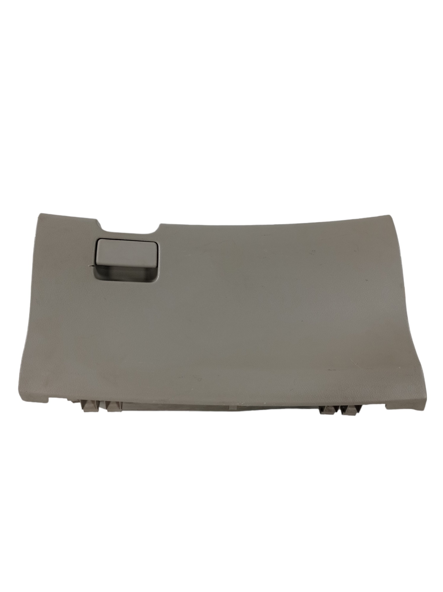 Tampa Porta Luvas Toyota Corolla 2008 A 2014 1