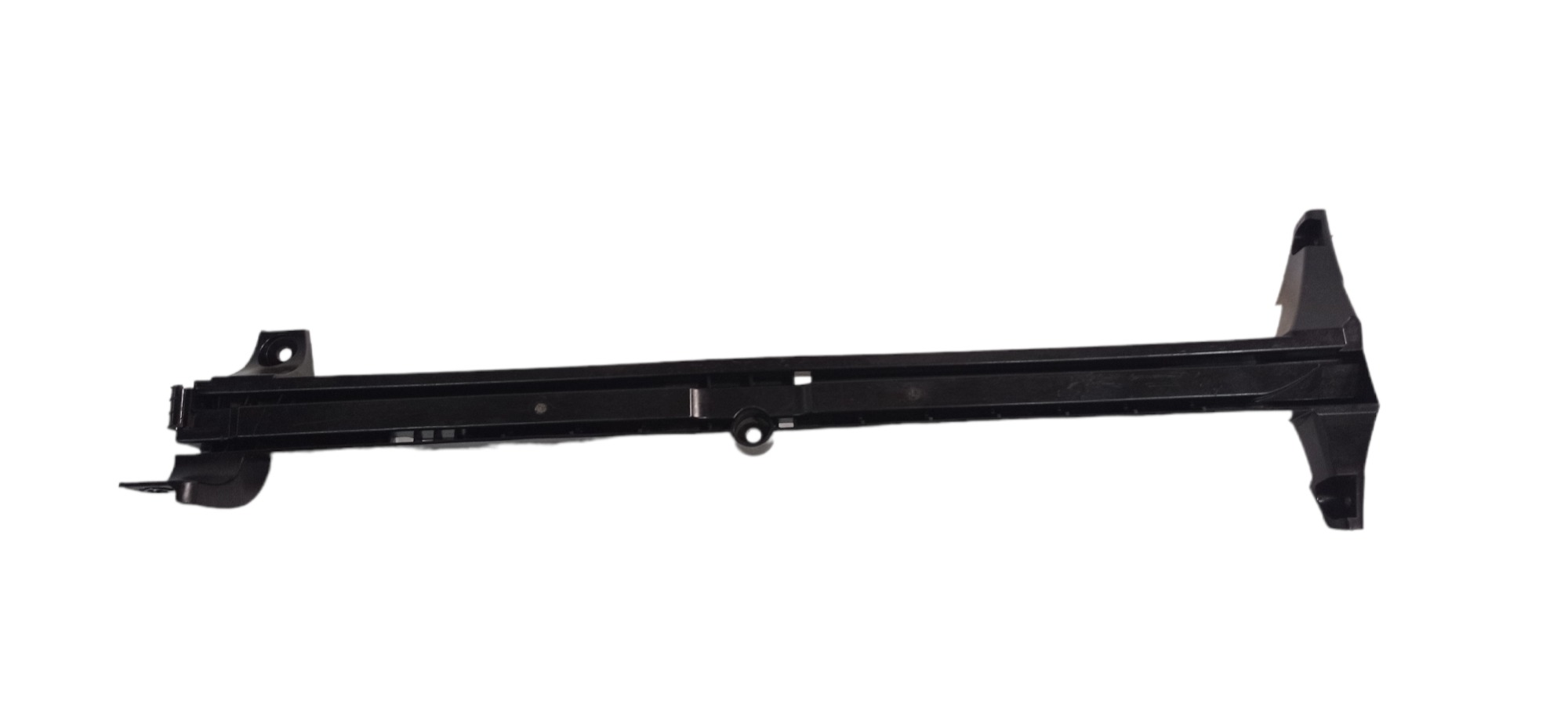 31271583 Suporte Esquerdo Porta Malas Volvo Xc60 2010 2017