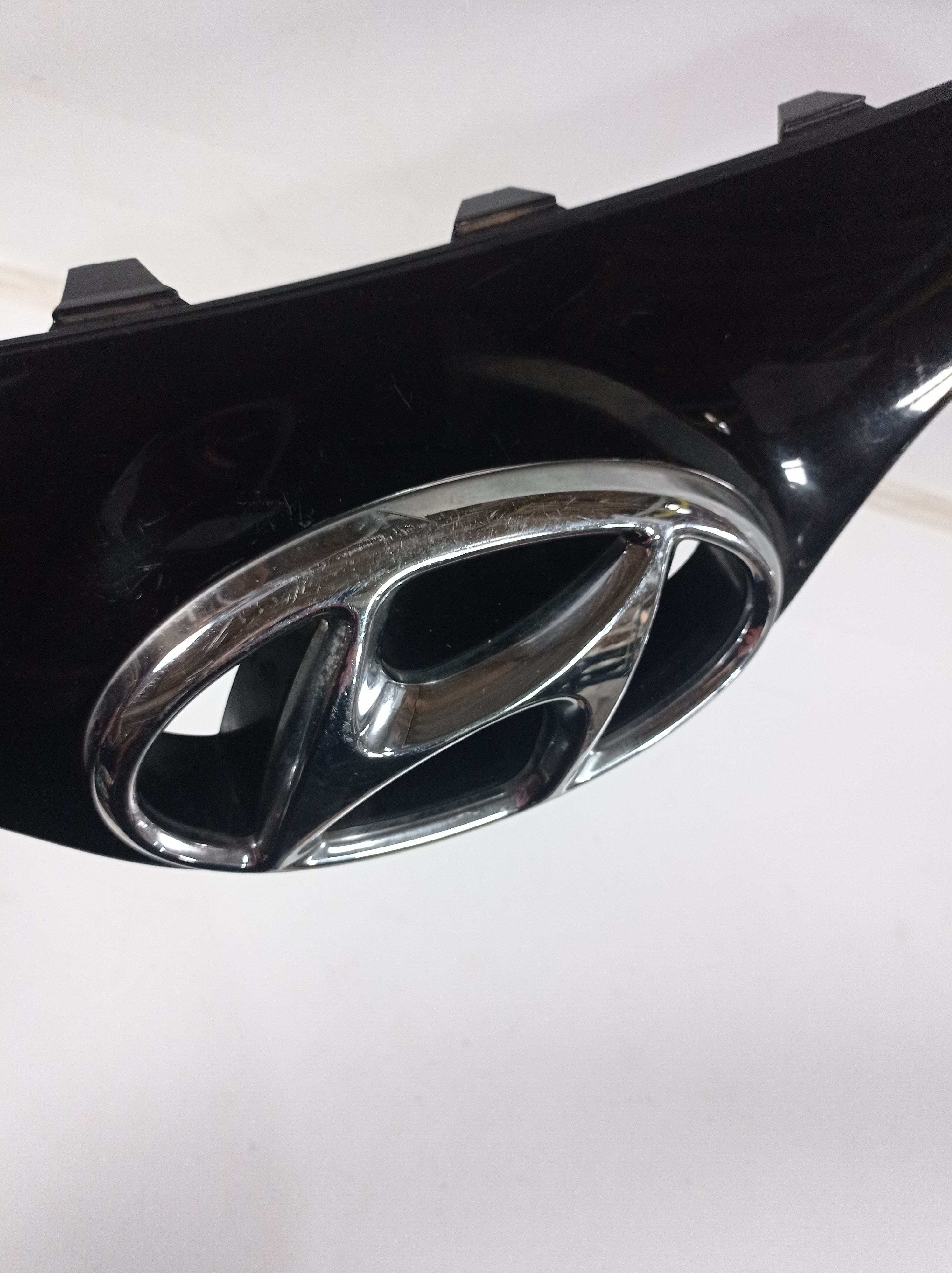 863511s010 Grade Frontal Com Emblema Hb20 2012 A 2015 1