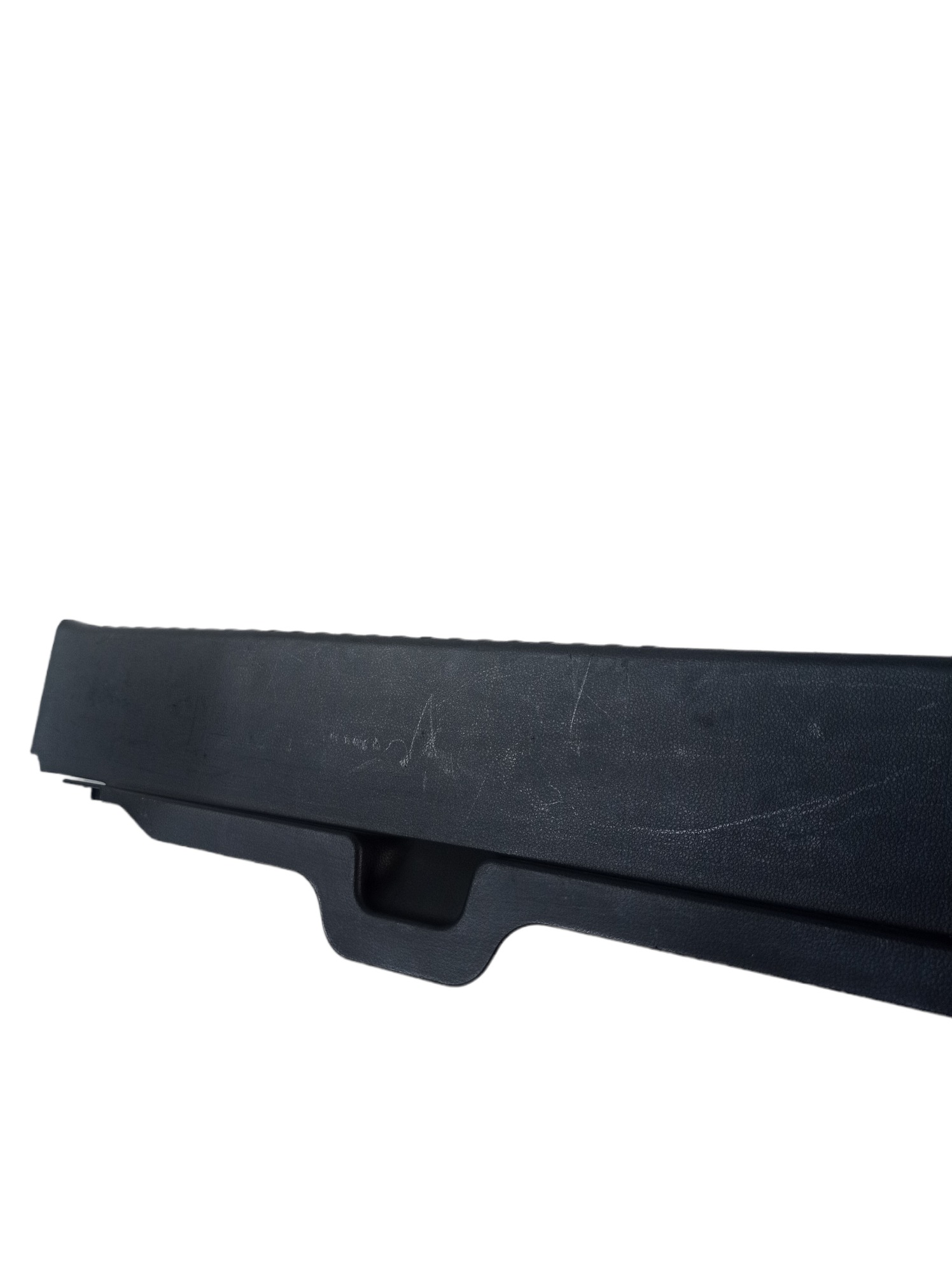 84640t7t Soleira Porta Malas Honda Hr-v 2020 7