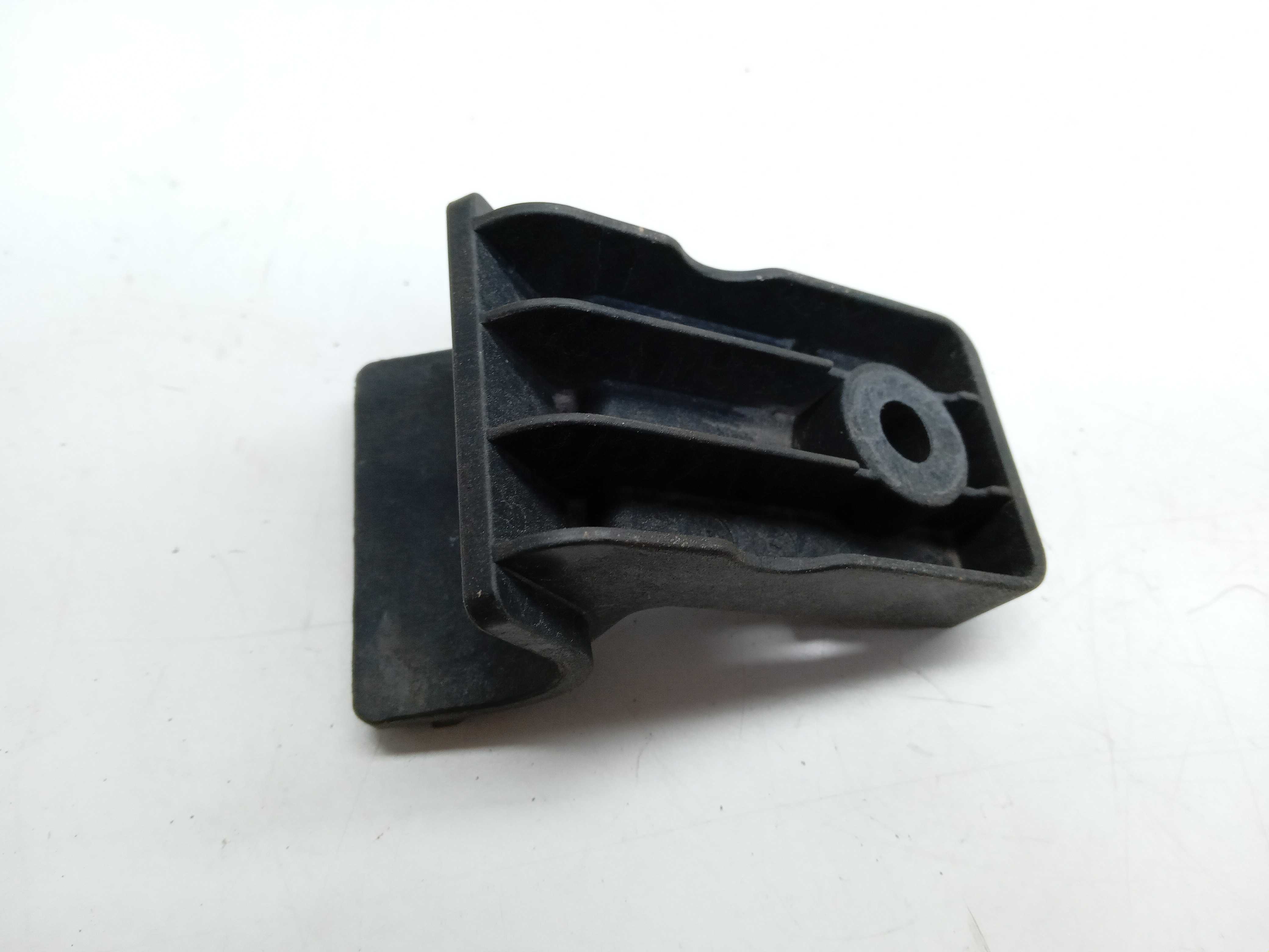 SUPORTE DO SUPERIOR RADIADOR CHEVROLET COBALT 2013 2