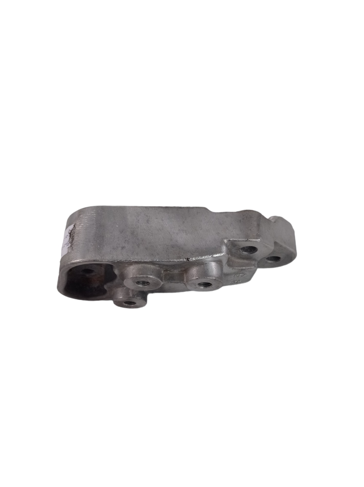 Suporte Coxim Cambio Automático Jeep Compass 2012 A 2020 6