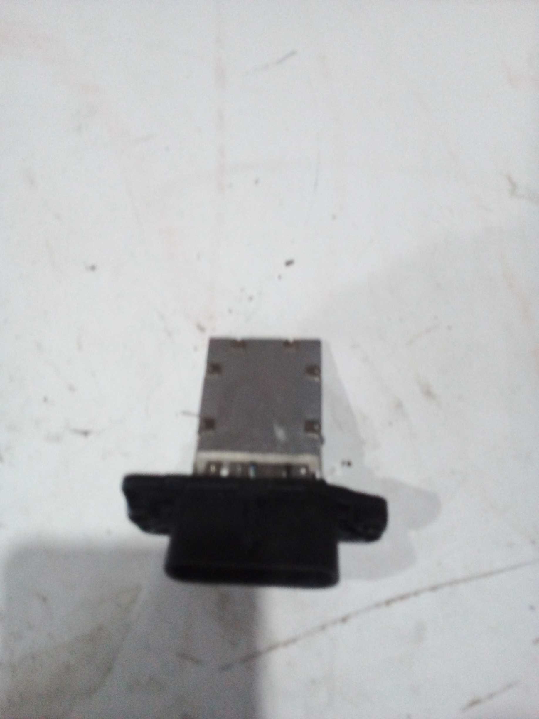 RESISTÂNCIA DA CAIXA DE AR Chevrolet Onix 2019 080518 1