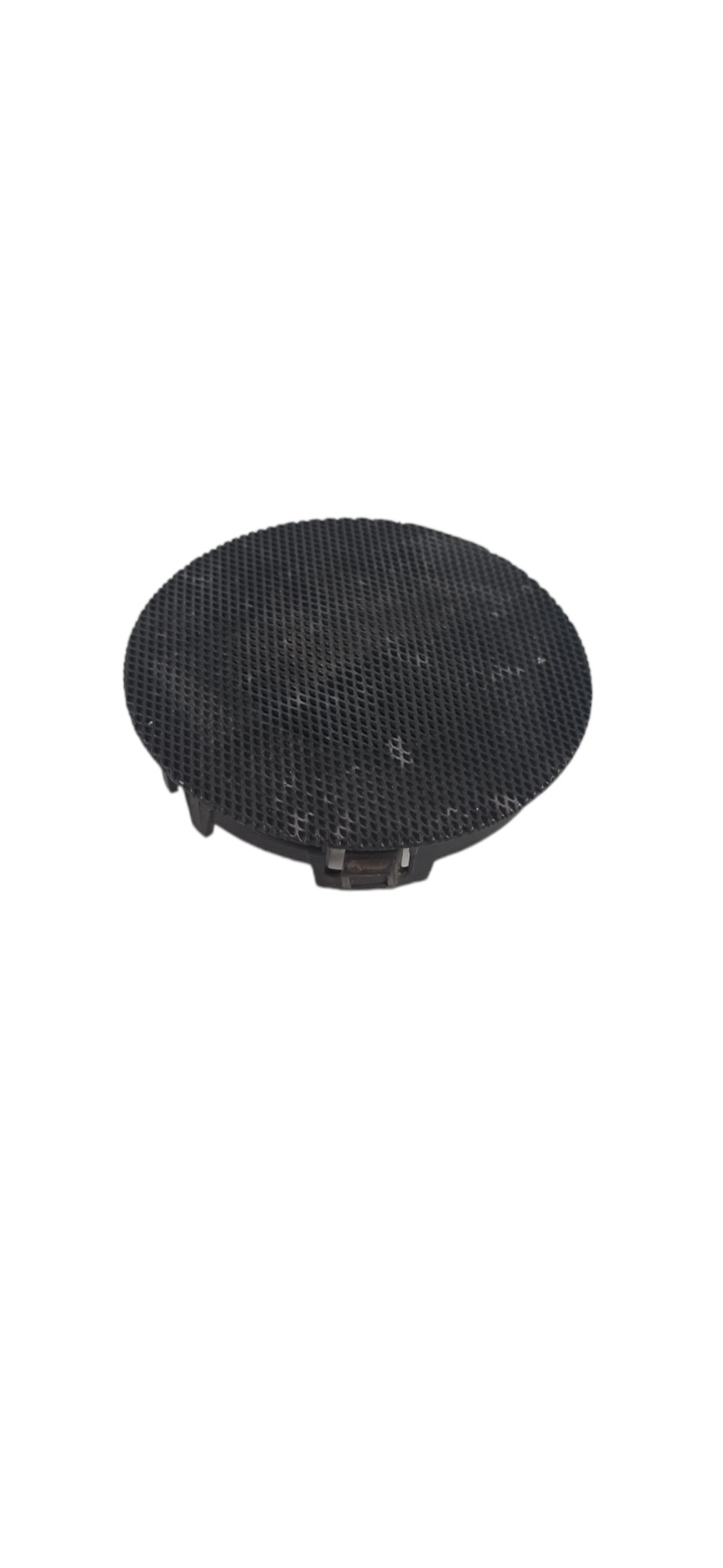 Tela Grade Twitter Citroen C4 2010 2