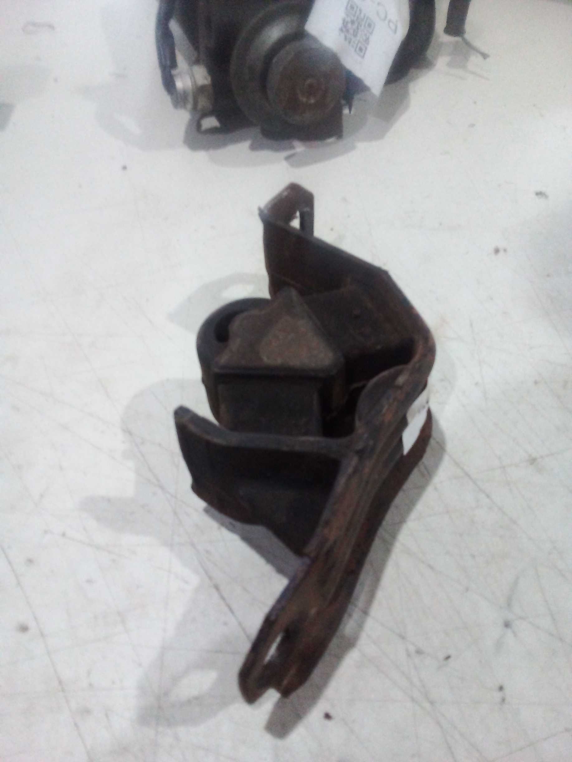 COXIM CAMBIO CORSA 2001