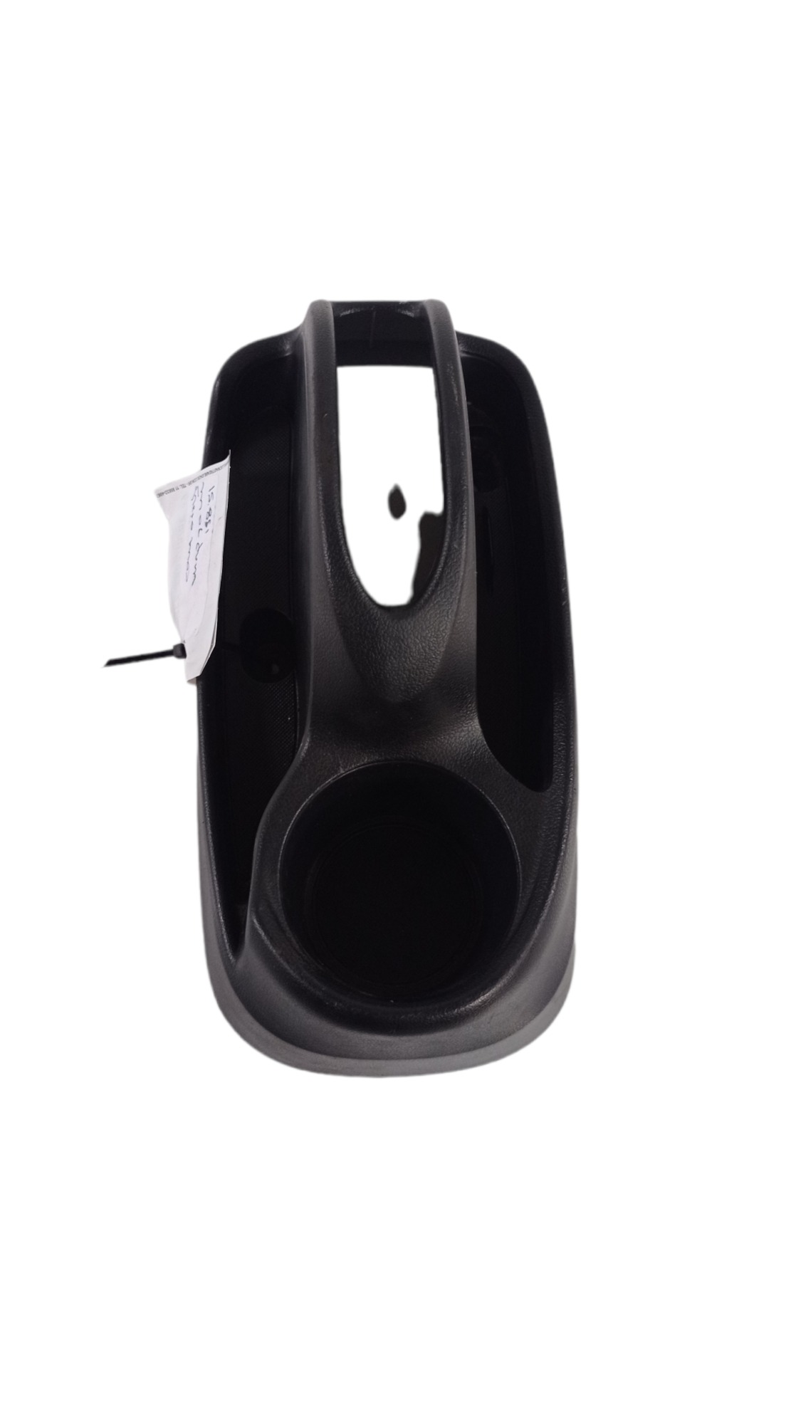 589110d360 Moldura Console Toyota Etios 2016 2