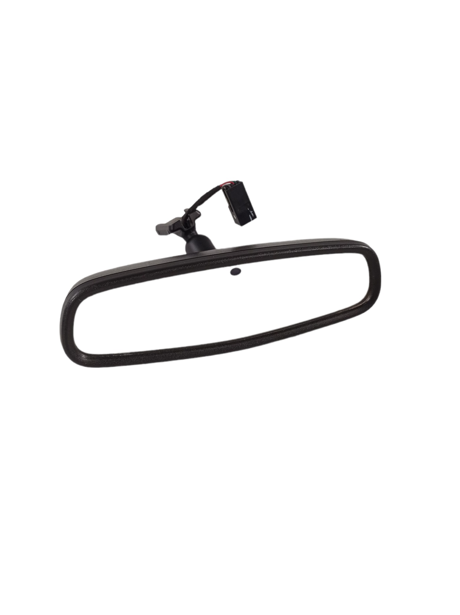 Espelho Retrovisor Interno Gm Equinox 2018 1