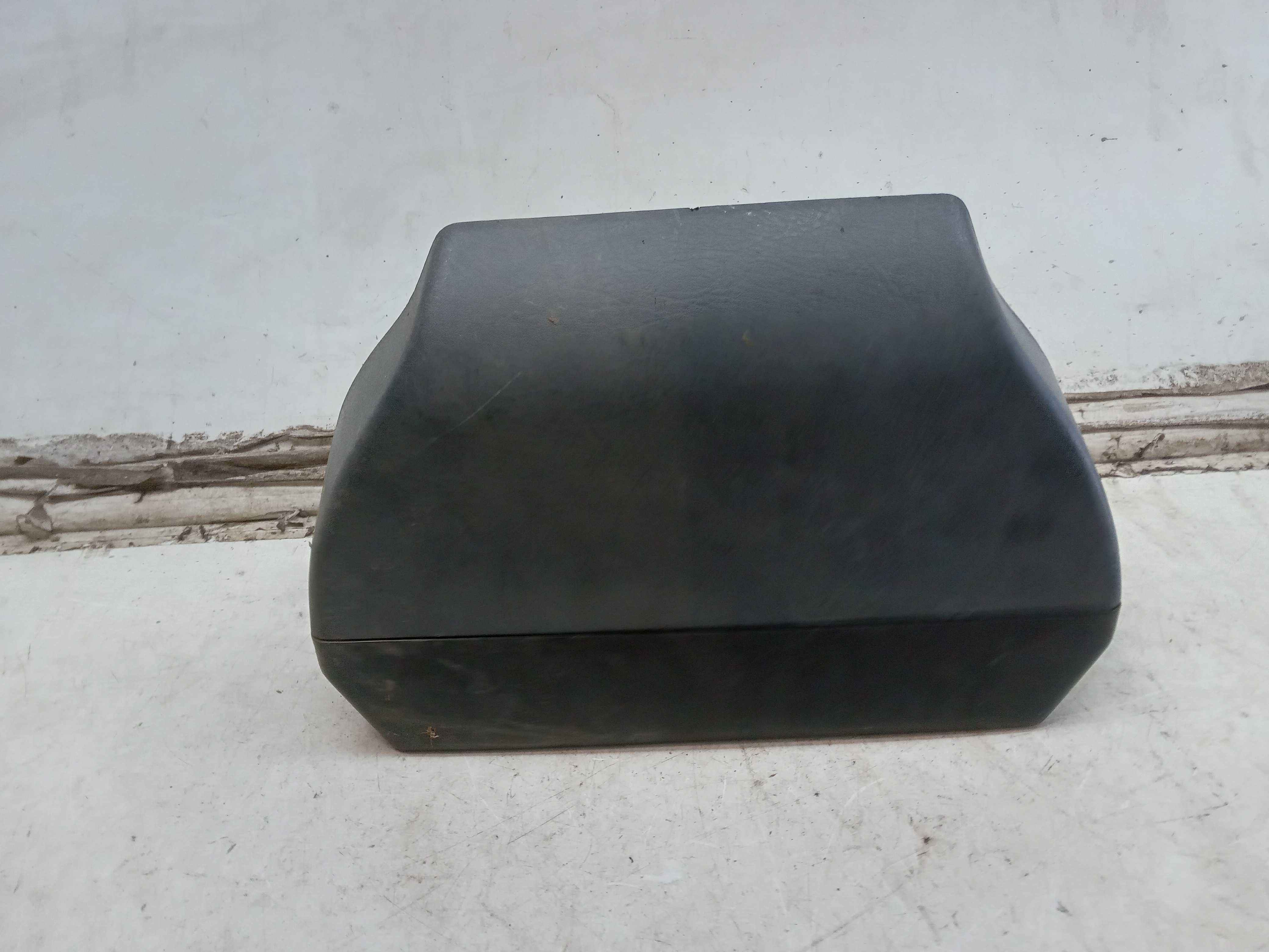 MOLDURA CAPELA PAINEL INSTRUMENTOS VW GOL PARATI 1994 1