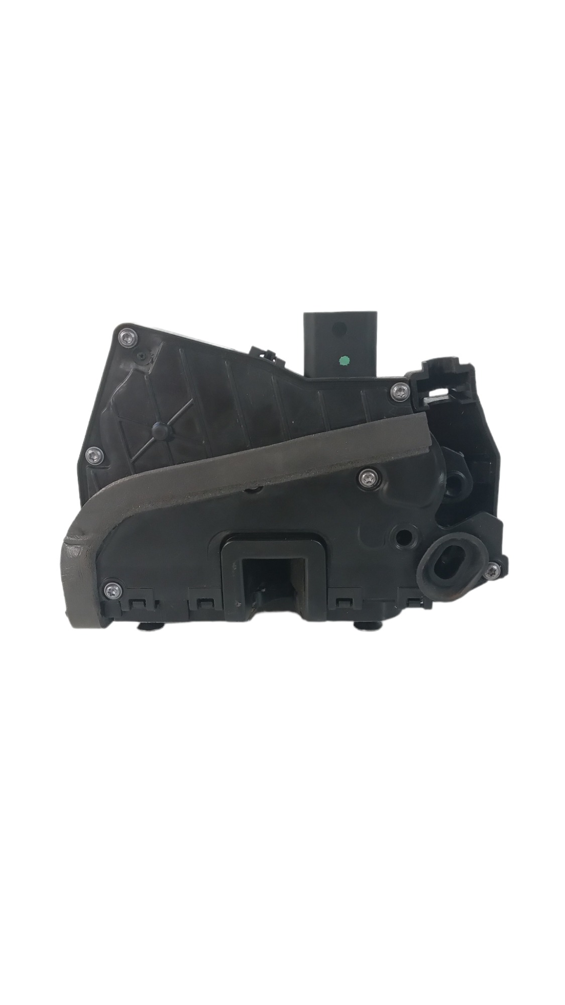 13592524 Fechadura Porta Diant Esq Gm Onix 2016 2