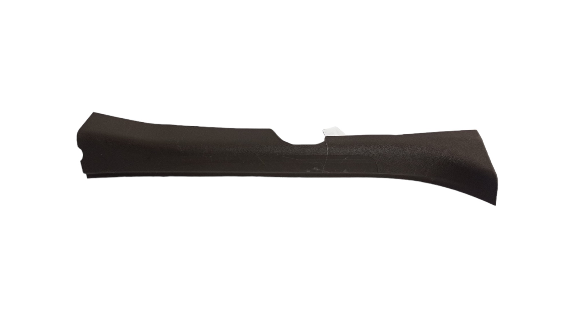 Soleira Porta Dianteira Esquerda Gm Cobalt 2013 A 2021 2