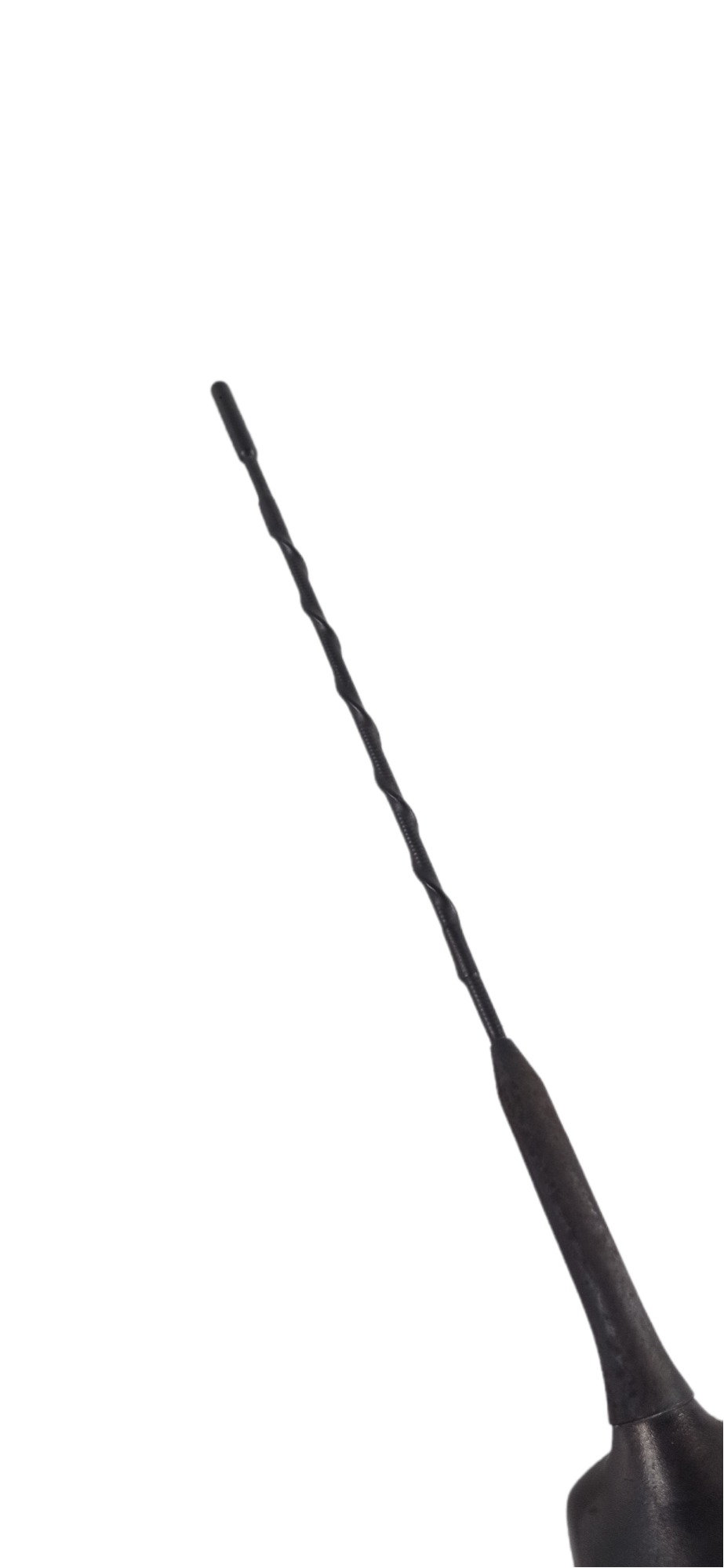 Base E Antena Teto Gm Onix 2018 2