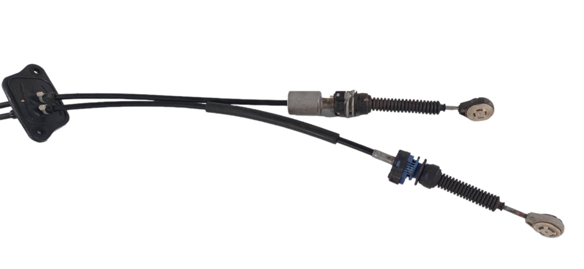 Cabo Trambulador Renault Master 2020 2021 2
