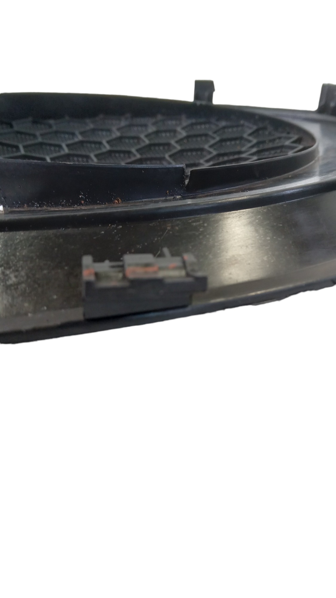 Tela Alto Falante Direito Gm Onix 2016 4