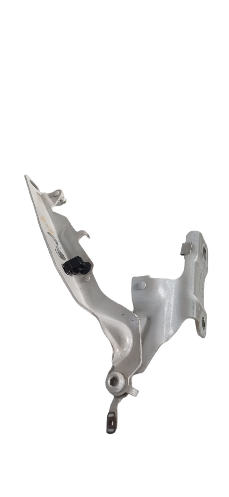 31385814 Braço Dobradiça Capo Esquerda Volvo Xc60 2014 4