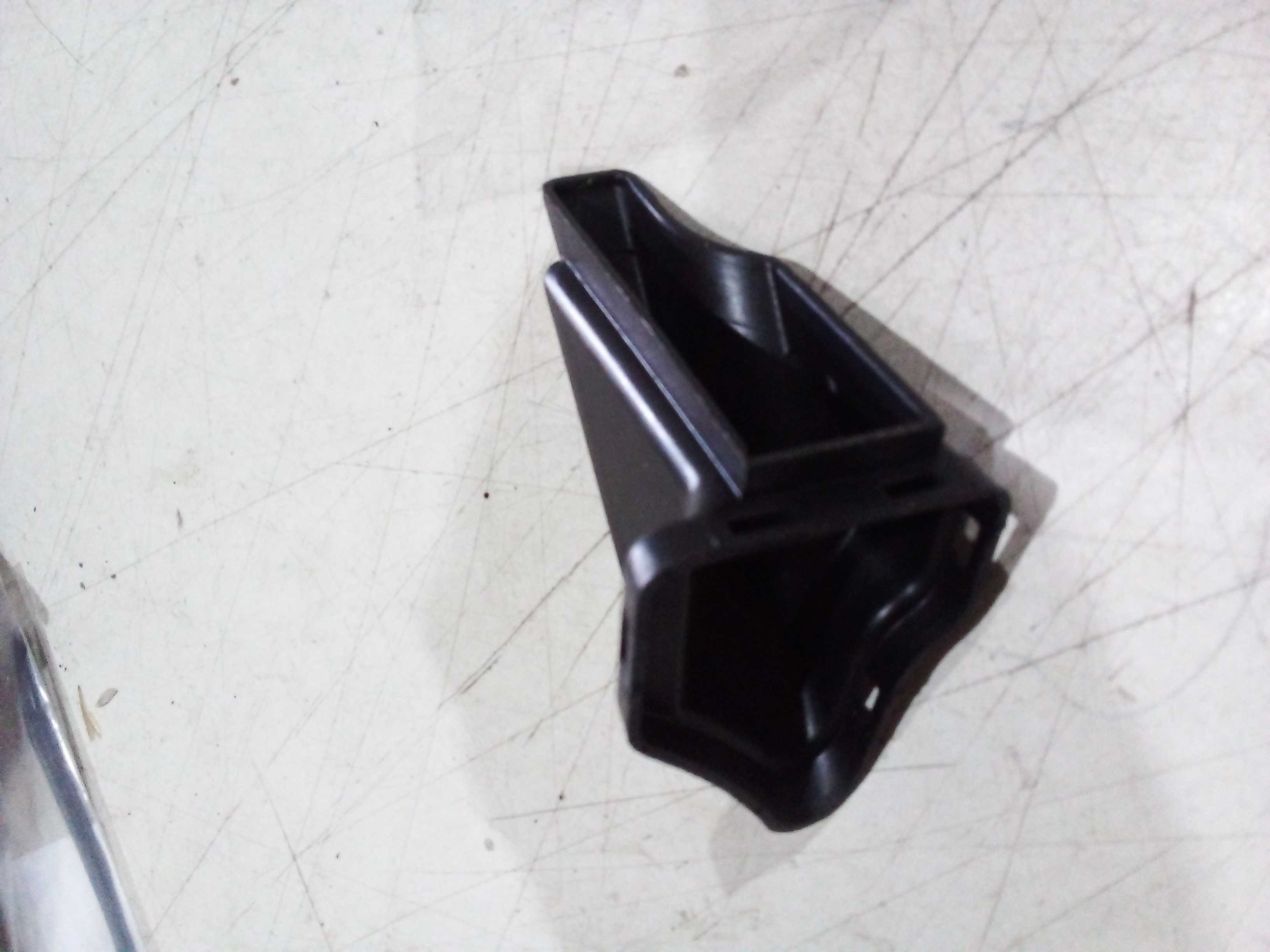 DUTO ENTRADA AR TORO 2018 51963555 1