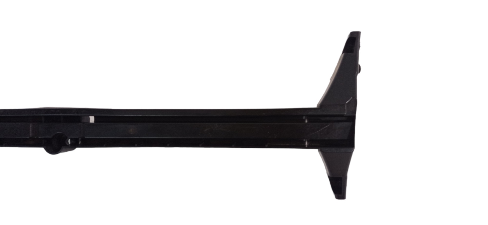 31271583 Suporte Esquerdo Porta Malas Volvo Xc60 2010 2017 3