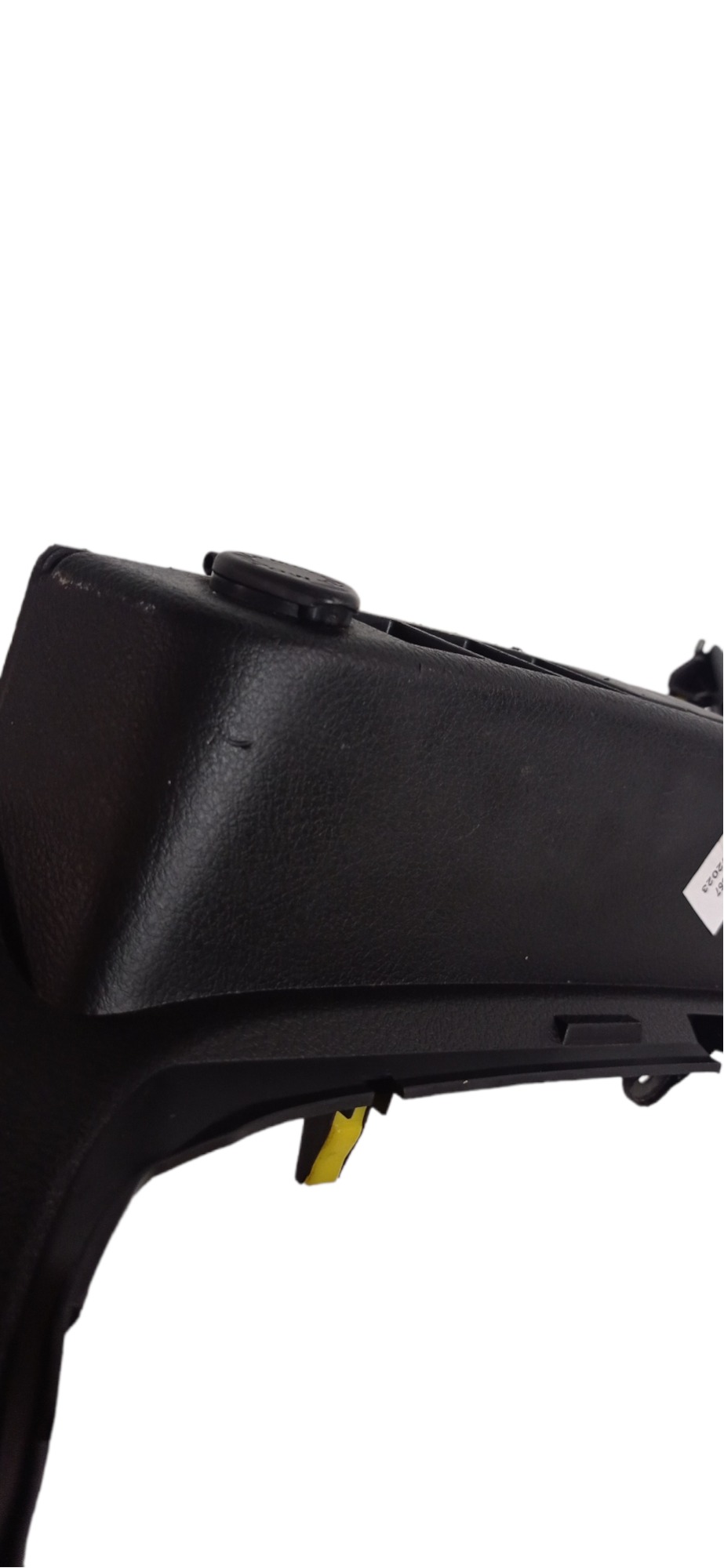 55407kk071 Moldura Painel Tomada Toyota Hilux 2p16 A 2020 5