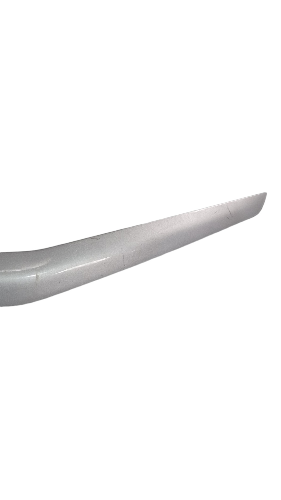 Cn15a24184 Acabamento Friso Forro Porta Diant Dir Ecosport 2