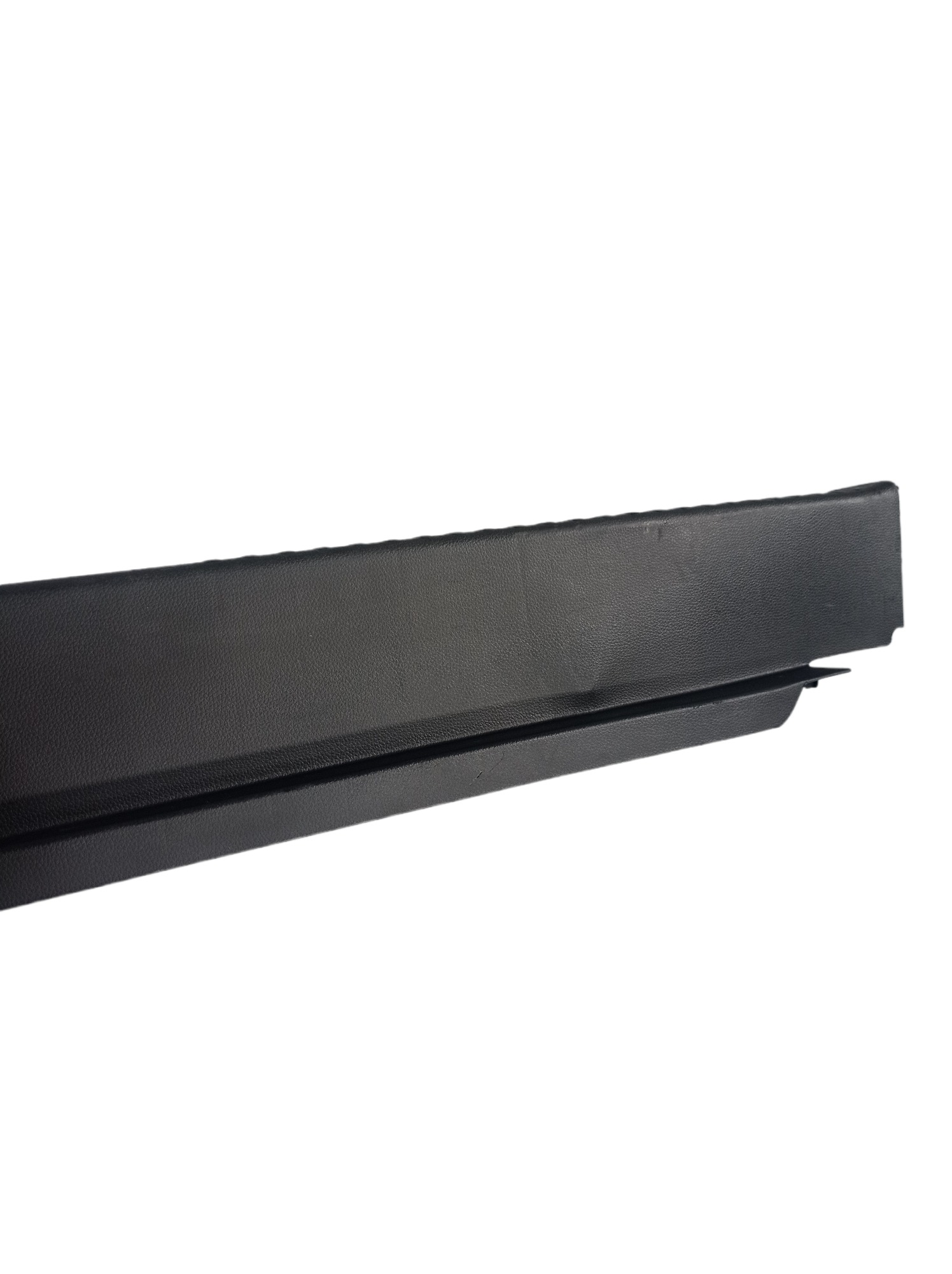 84640t7t Soleira Porta Malas Honda Hr-v 2020 5