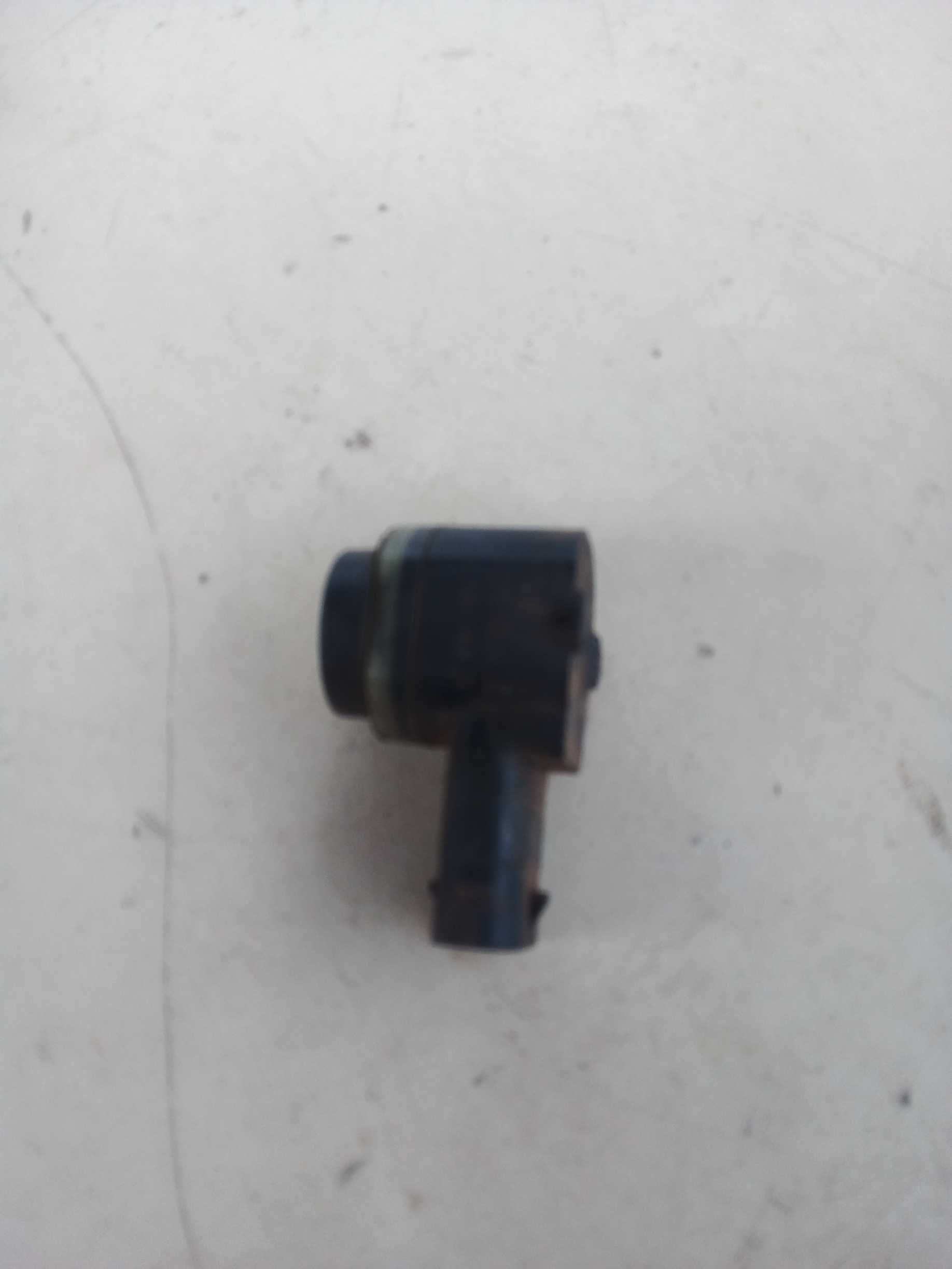 SENSOR ESTACIONAMENTO PARACHOQUE VOLVO XC60 2014