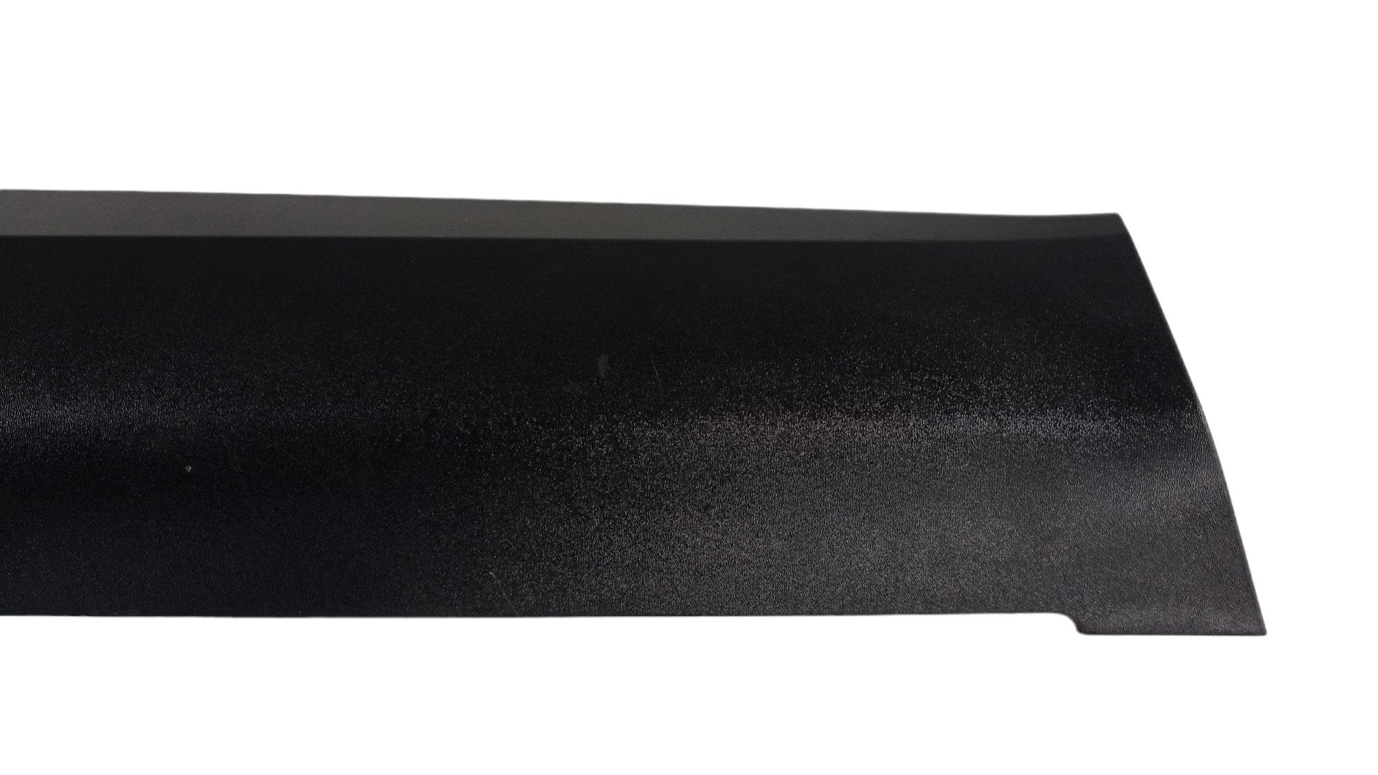 Moldura Acabamento Lateral Inferior Banco Tras Dir Xc90 19 3