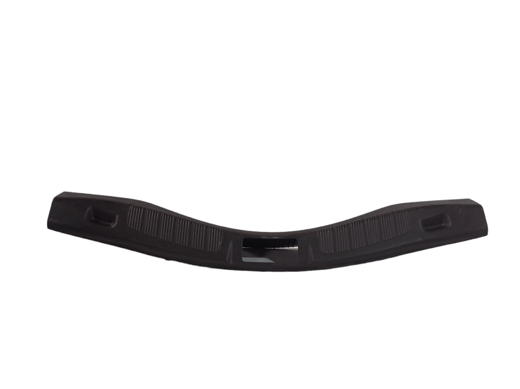Ds73f406a64aew Soleira Porta Malas Ford Fusion 2014 6