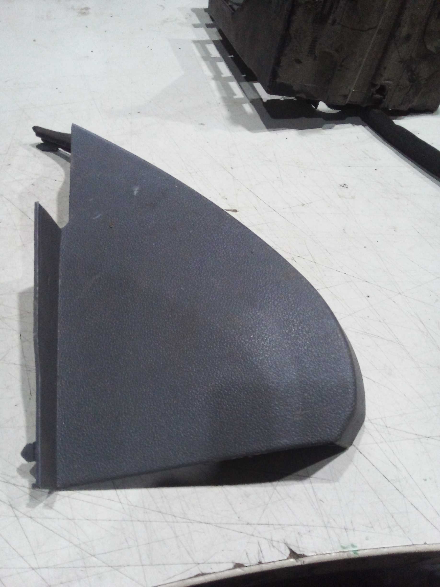 MOLDURA PAINEL LADO DIREITO FORD FOCUS 2011  4m51a94096aq 2