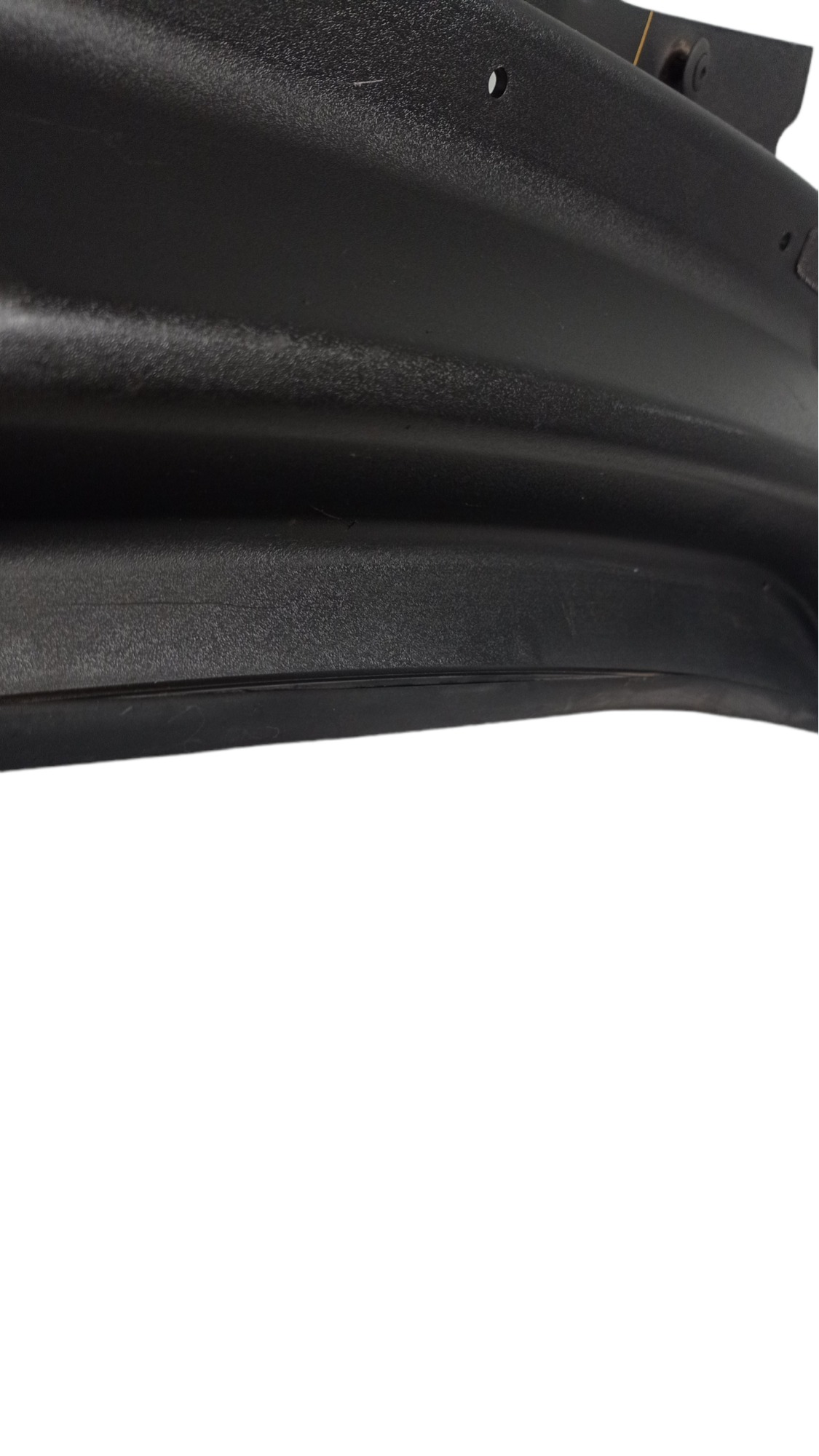 Grade Direita Churrasqueira Entrada Ar Gm Captiva 2008 2017 4