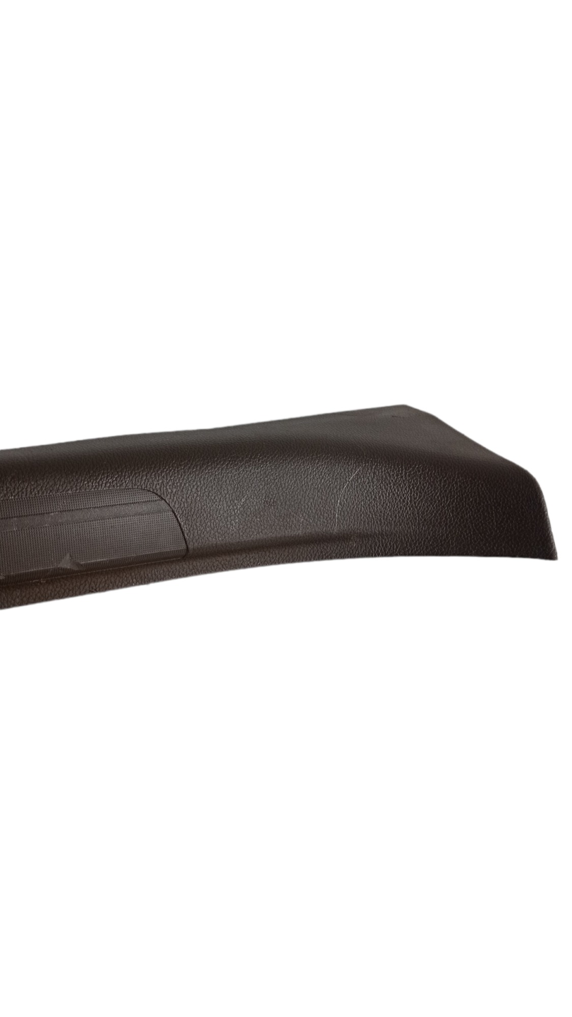 Soleira Porta Dianteira Esquerda Gm Cobalt 2013 A 2021 7