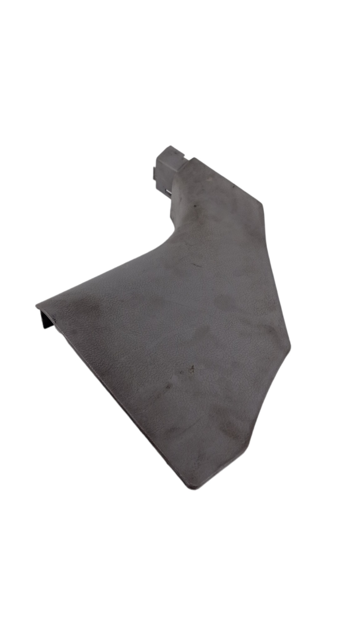 Soleira Interna Dianteira Direita Kia Sorento 2002 A 2007 1