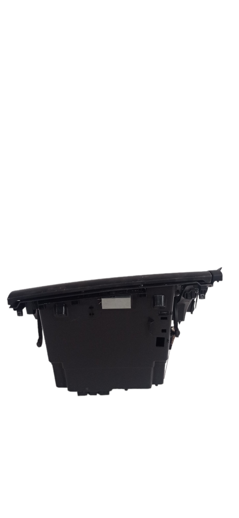 Porta Luvas Volvo Xc60 2014 7