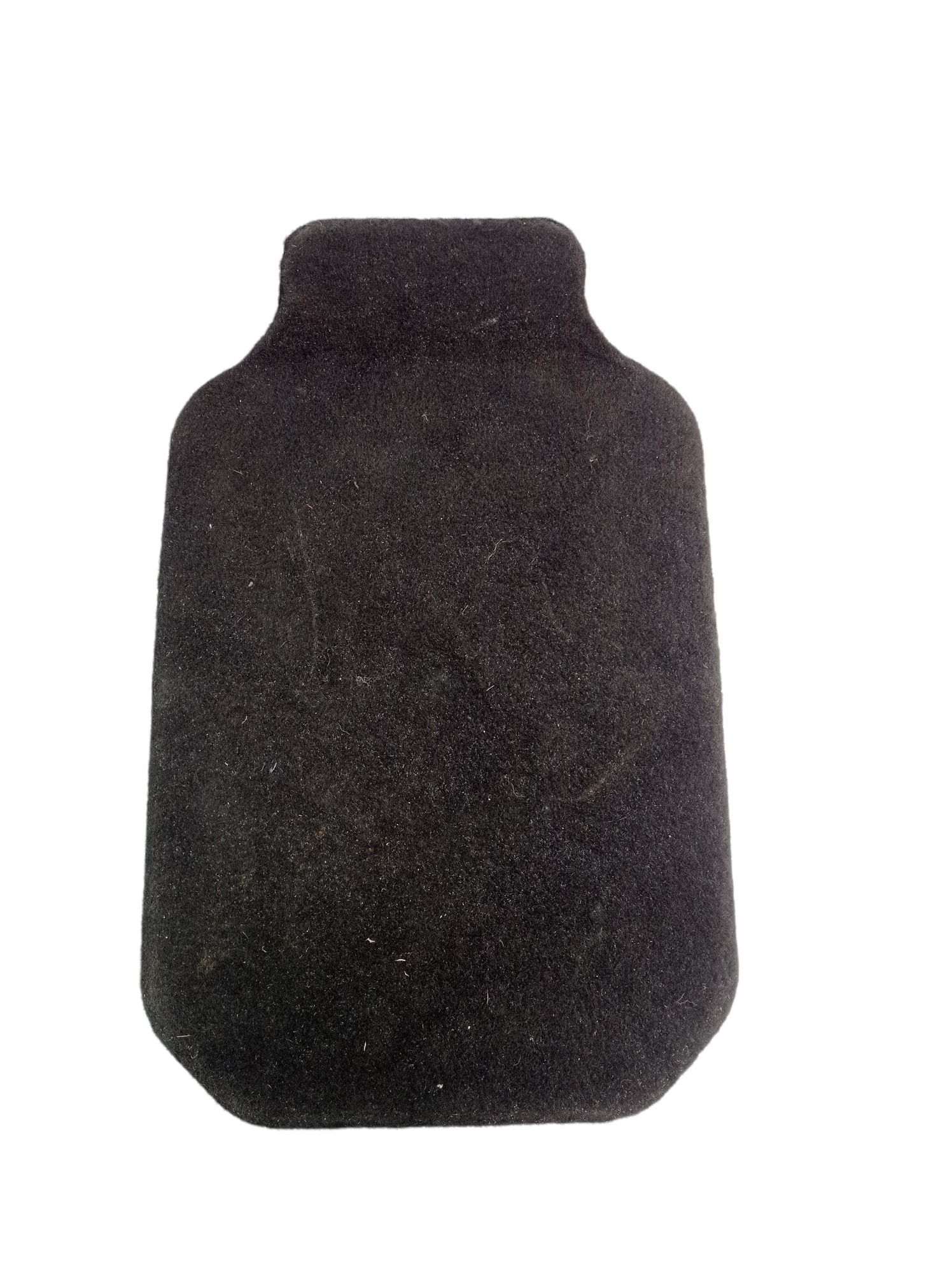 Tampa Capa Bateria Jeep Cherokee 2012