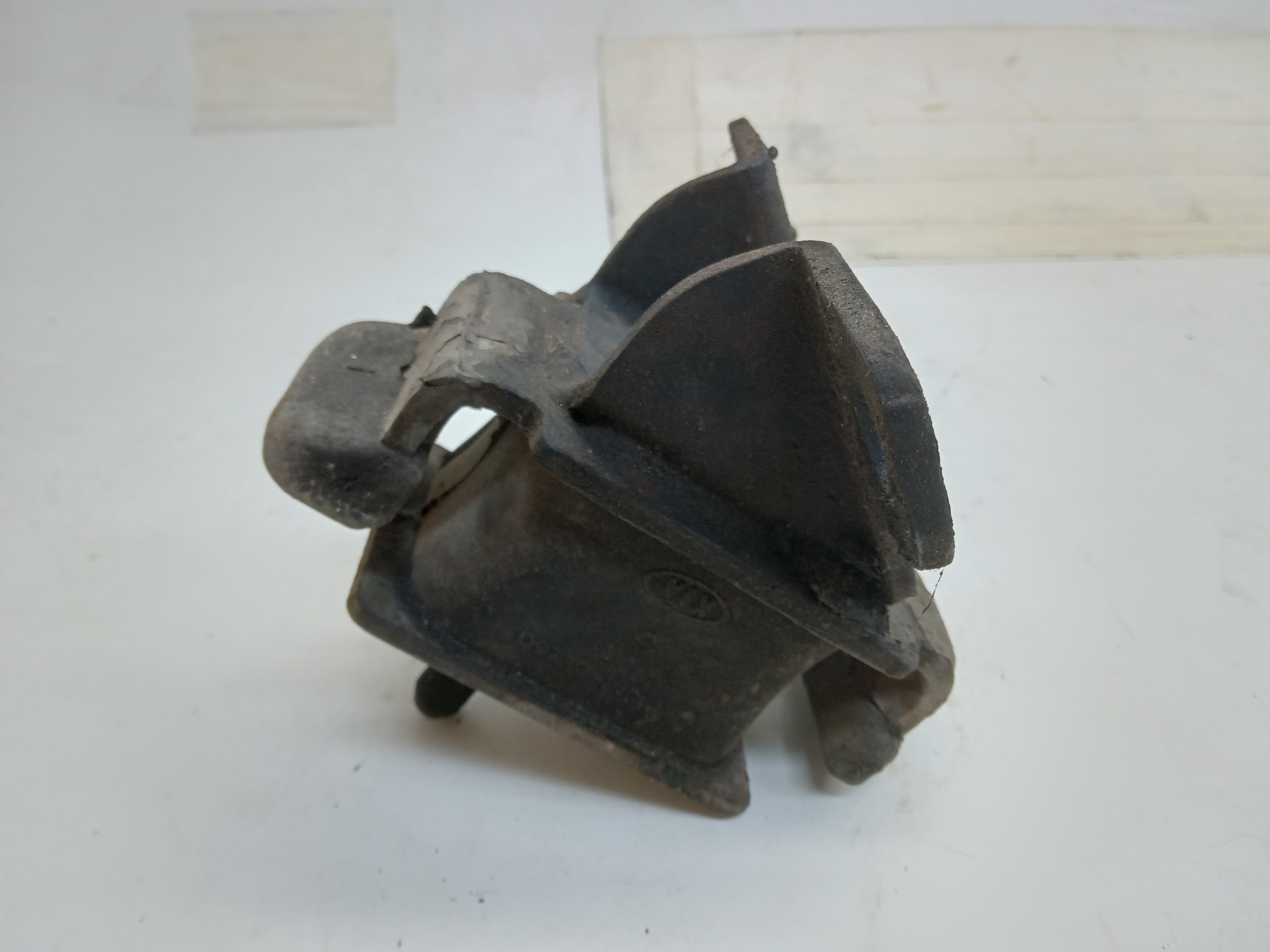 SUPORTE COXIM MOTOR LD Kia Sorento 2009 2